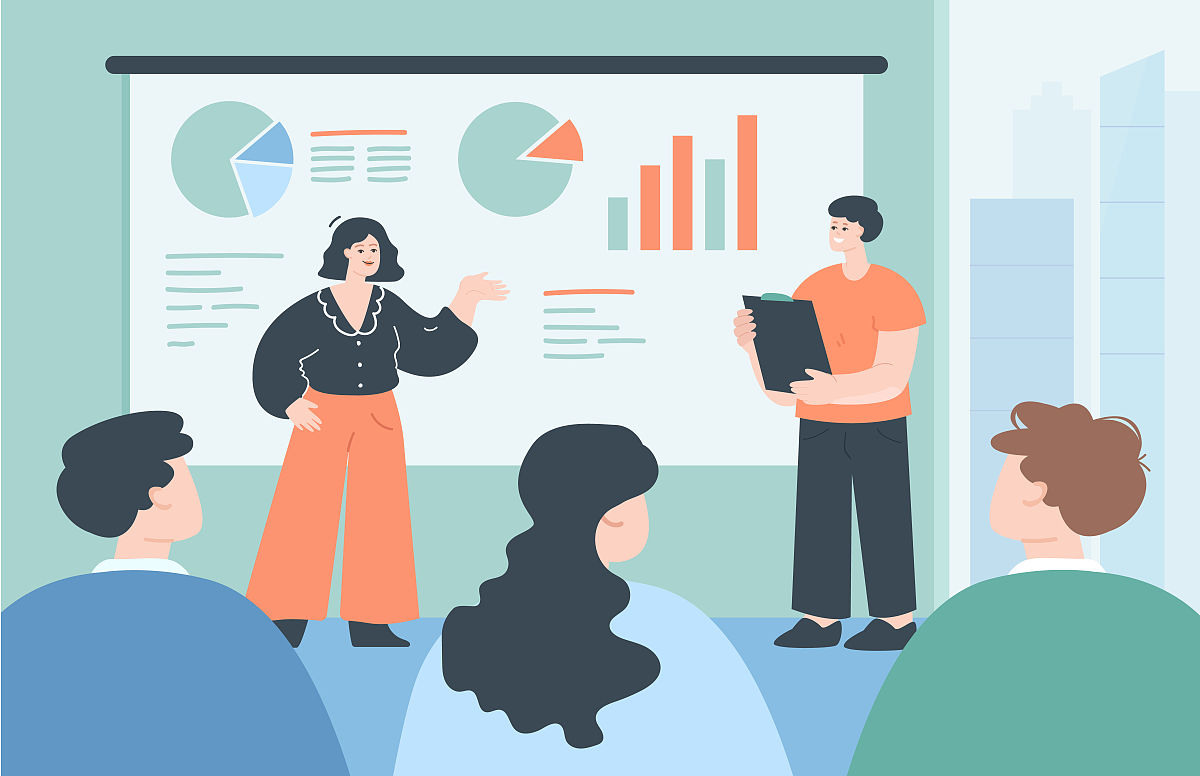 请详细描述教师薪酬制度不清晰导致的后果