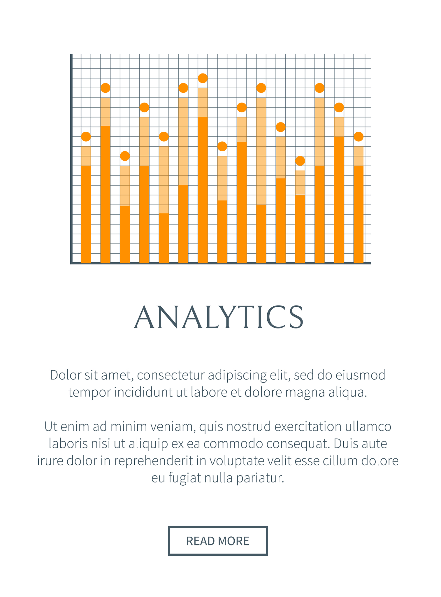 雅思小作文评分：免费在线评分，获得专家点评！
