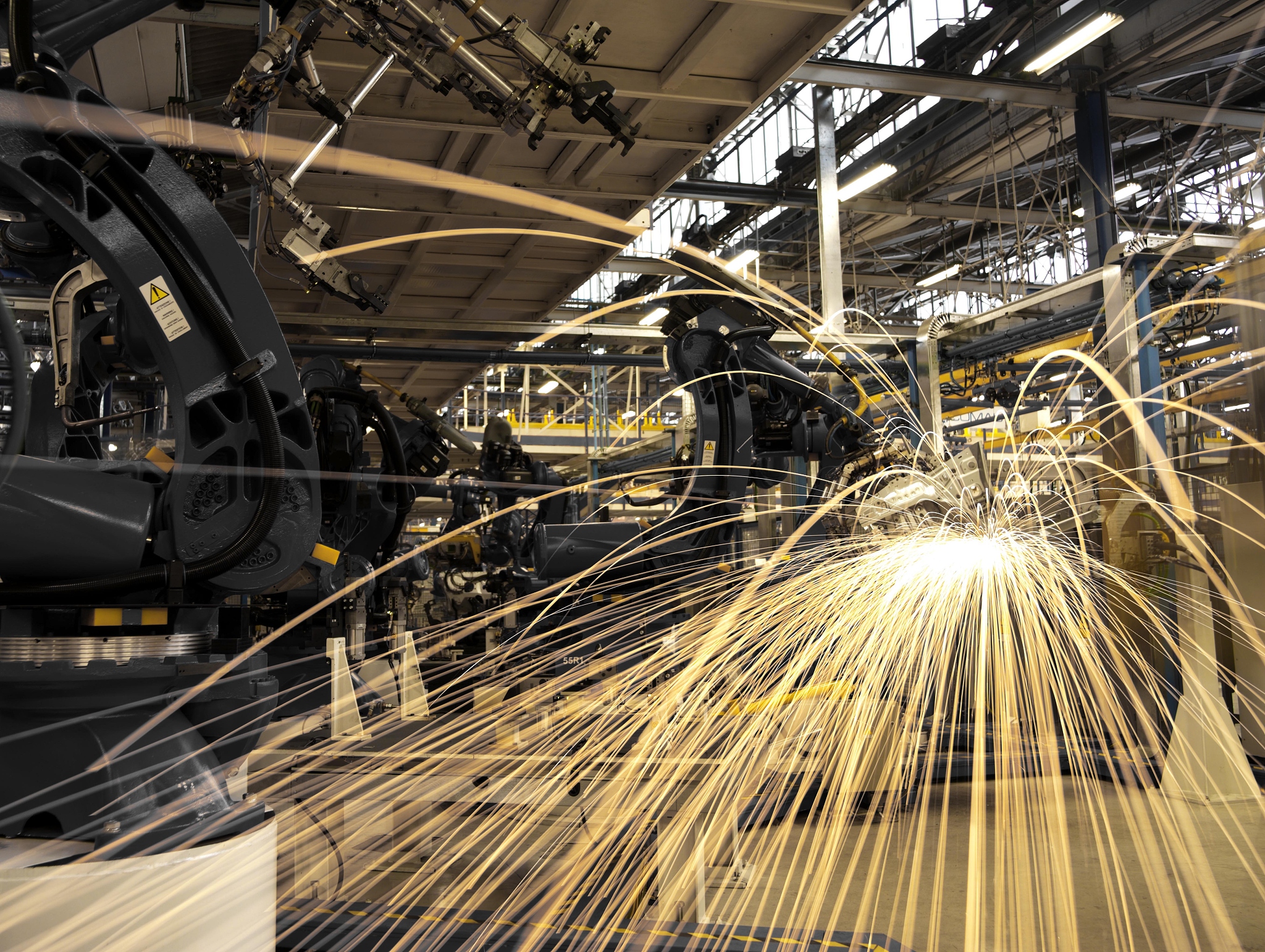 河西学院能源与动力工程专业怎么样