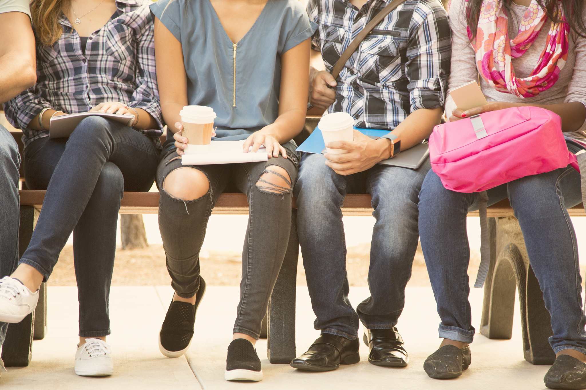 2019年贵州省护理专业学校推荐 | 选择你心仪的护理院校