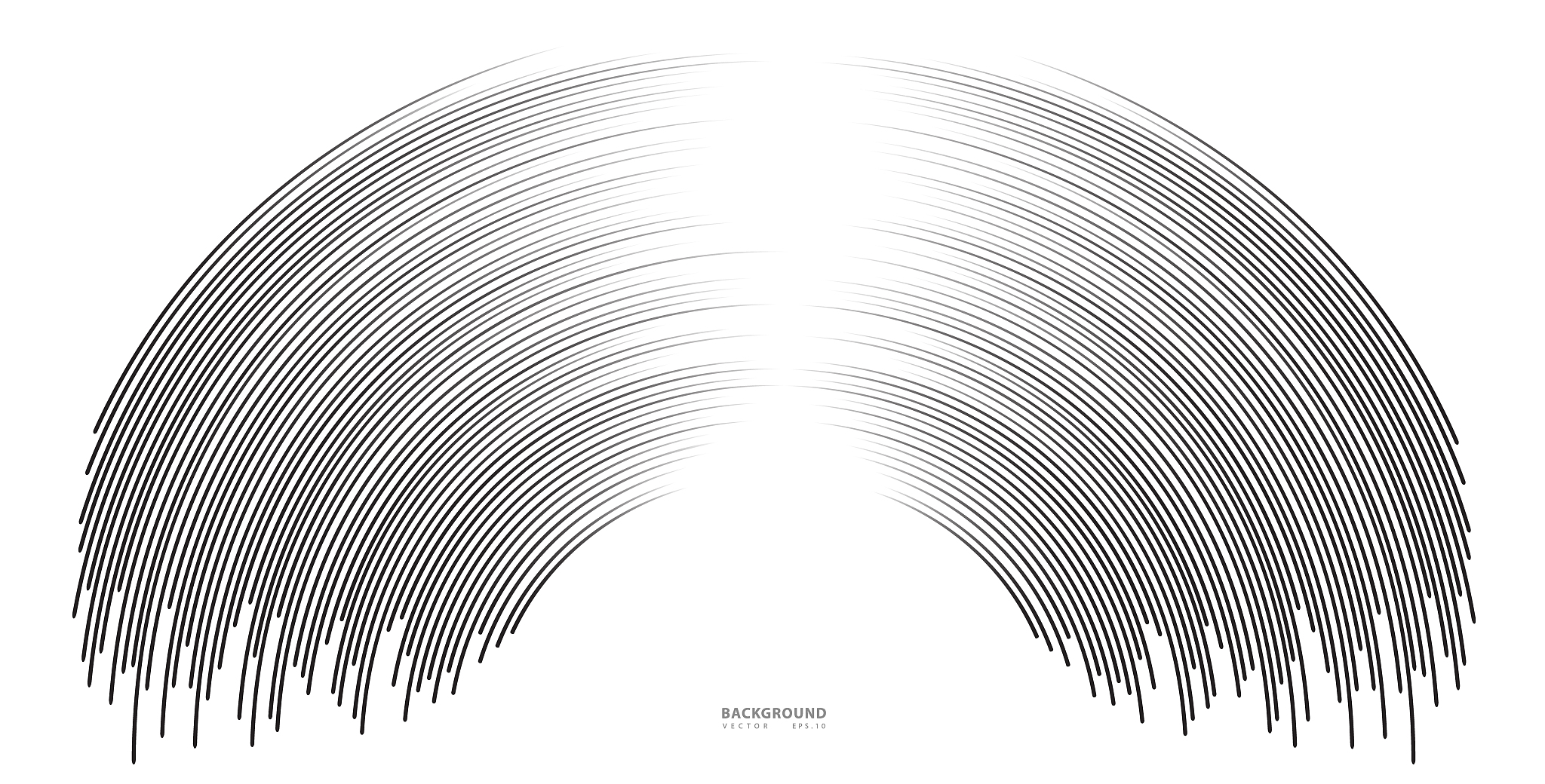 林黛玉和哆啦A梦：来自不同世界的经典人物