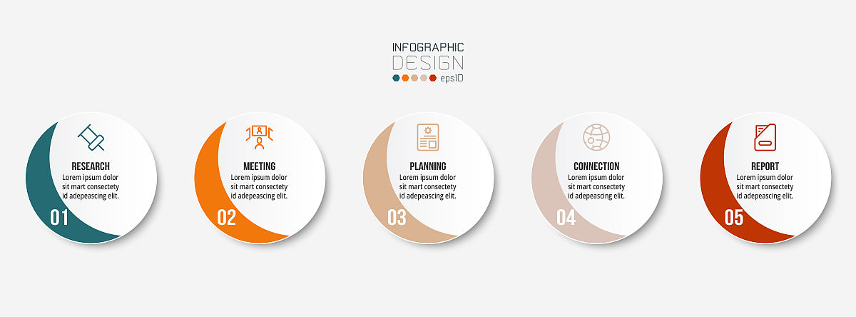 品牌策划方案设计：专业GPT-3.5 Turbo助您打造独一无二品牌