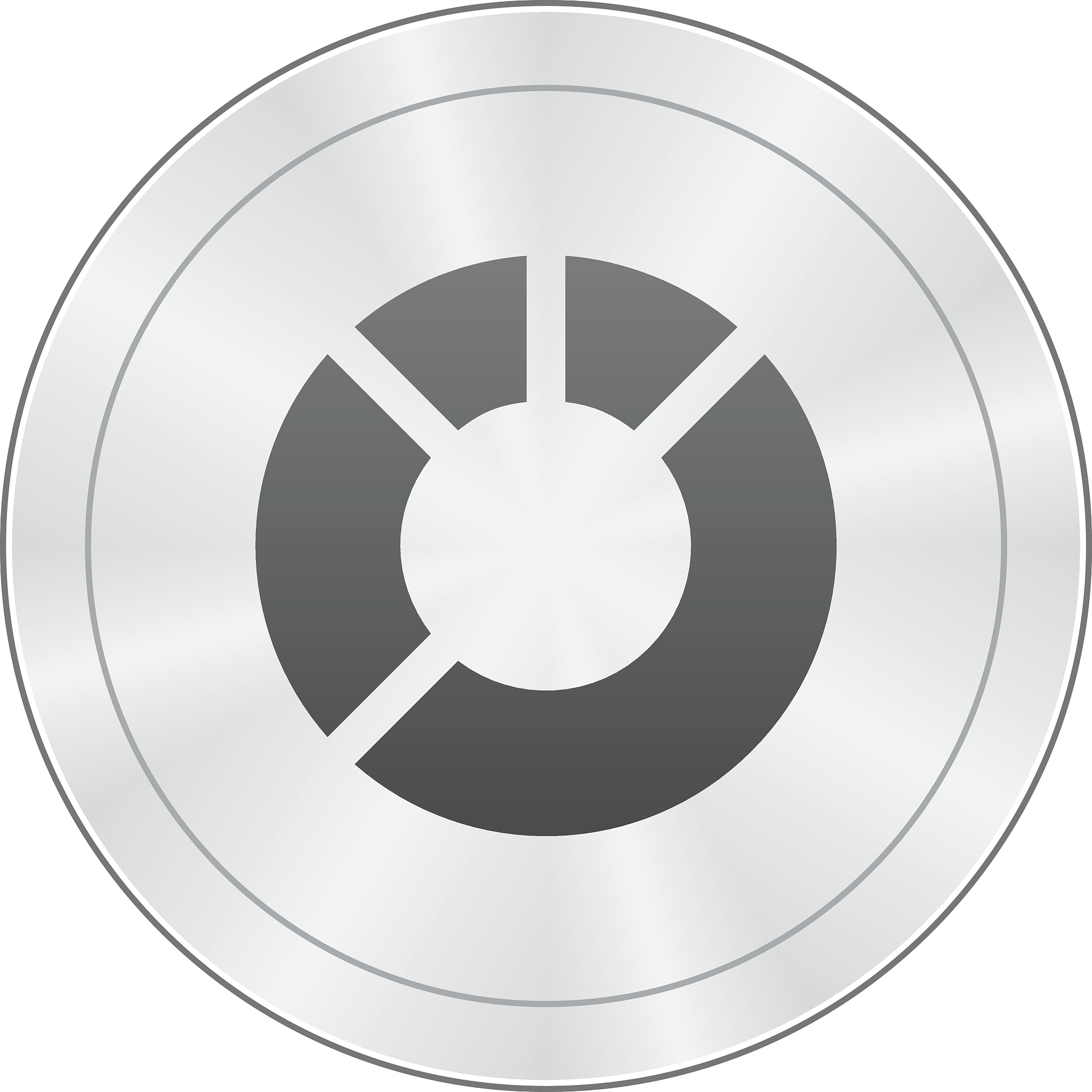 会计信息透明度对公司风险管理的影响 - 论文6000-8000字