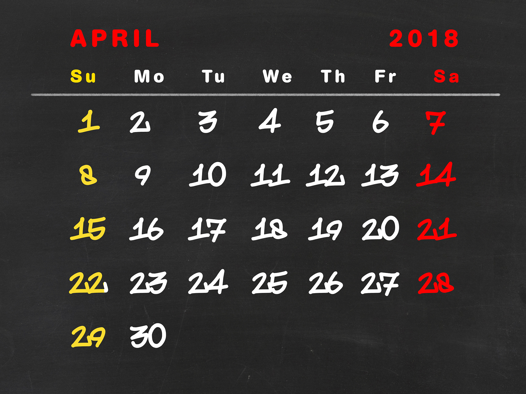从今天到2083年4月5日还有多少天