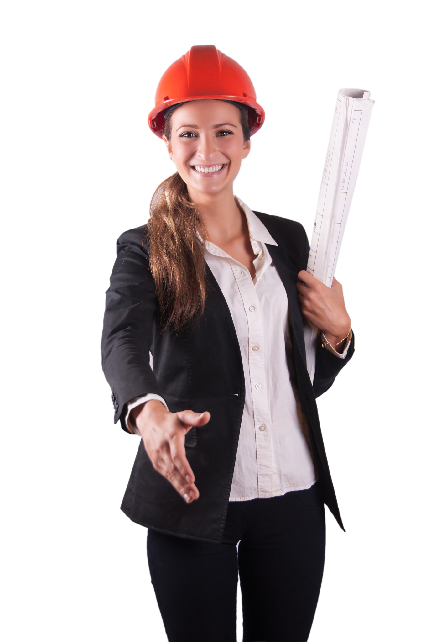 云南商务职业学院中专部2021年招生条件是什么