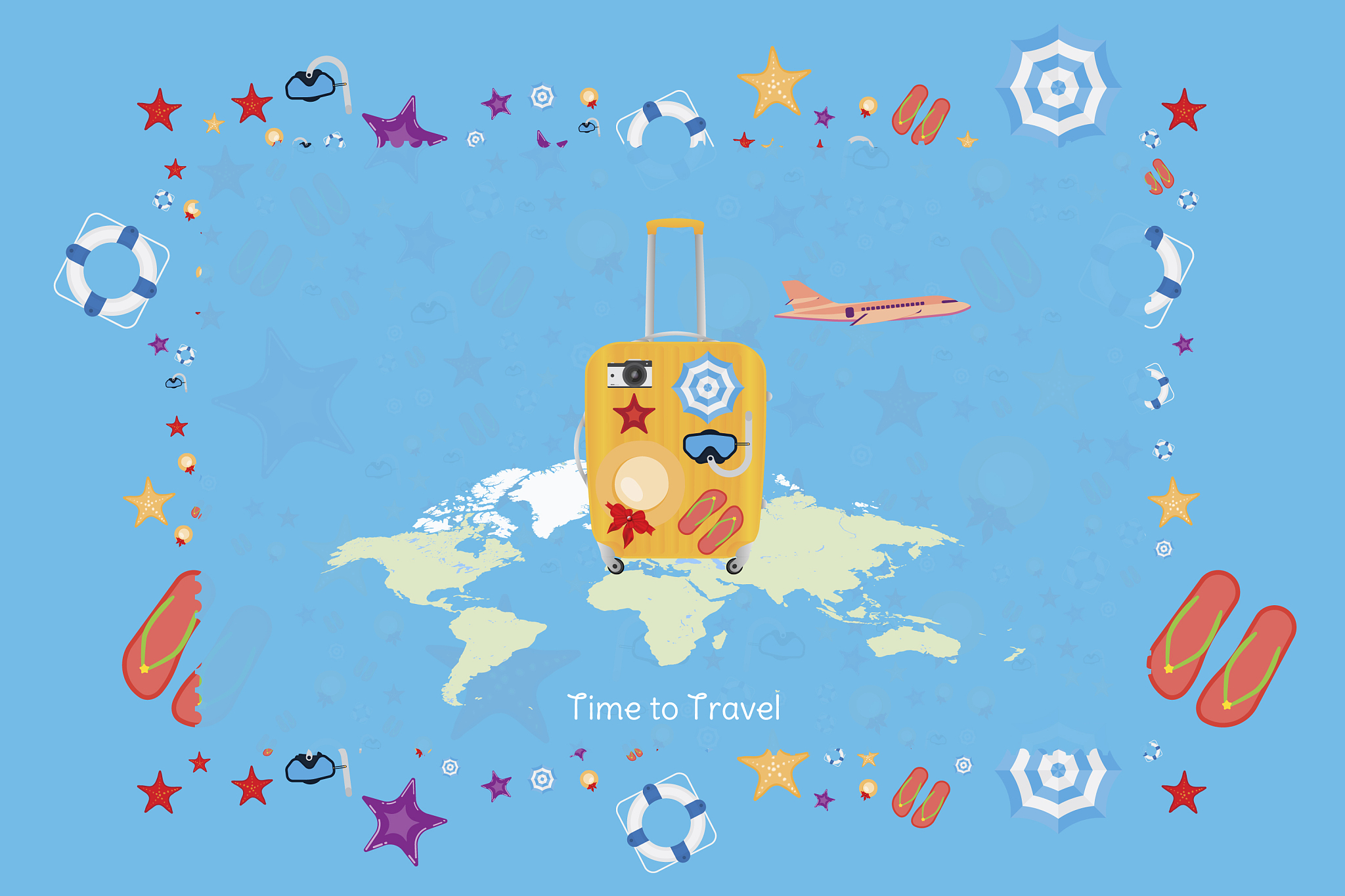 写一份详细的每周娱乐计划越详细越好