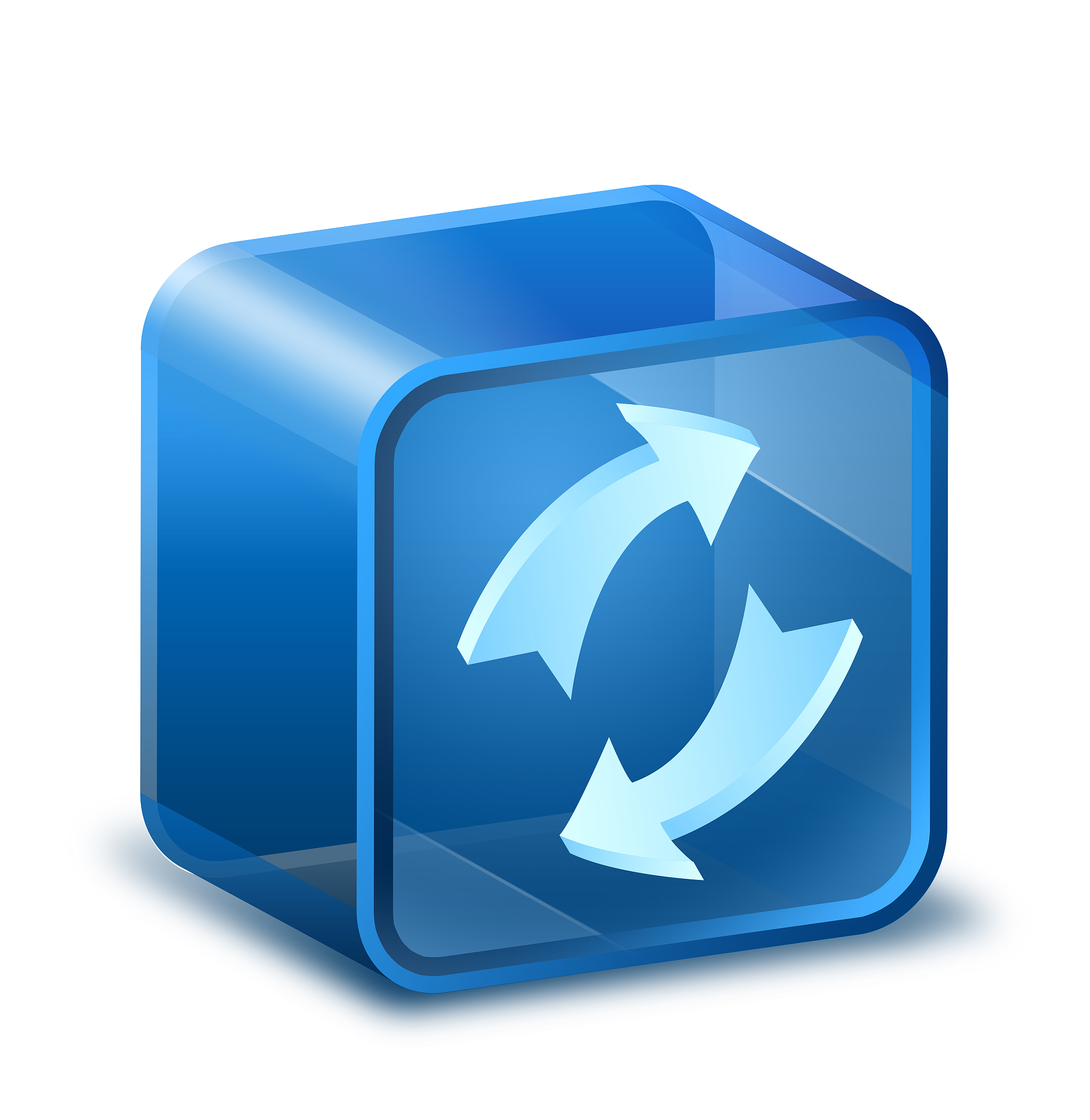 三维重建技术在蔬菜领域的应用与展望：从主动式到深度学习