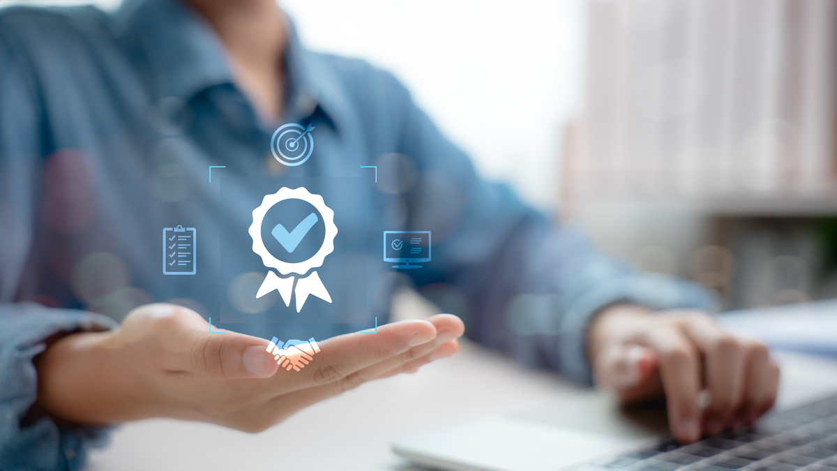 面向年轻人的在线健康咨询平台创业策划书