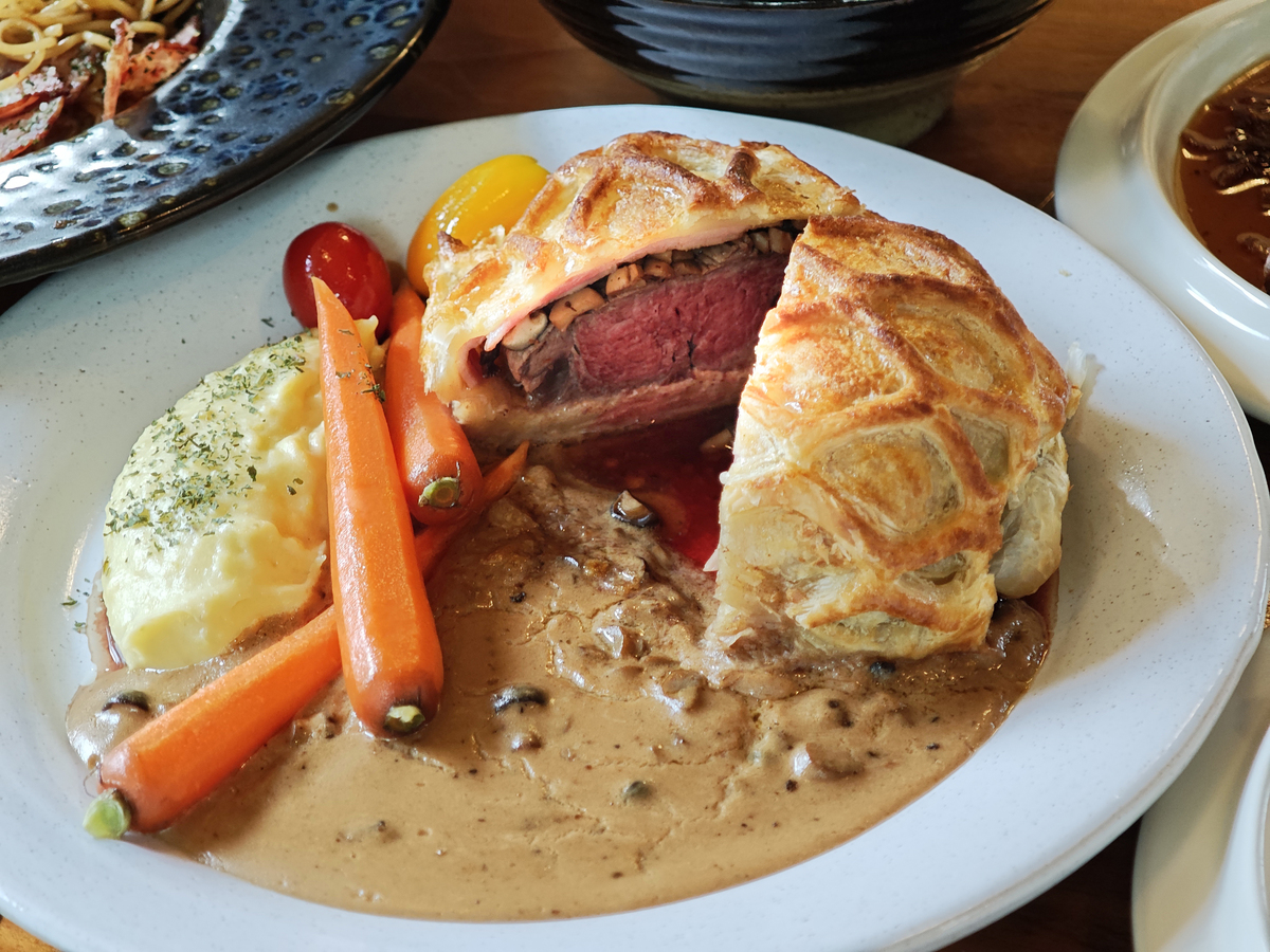 Lamb Rolls: A Delicious & Versatile Hot Pot Staple