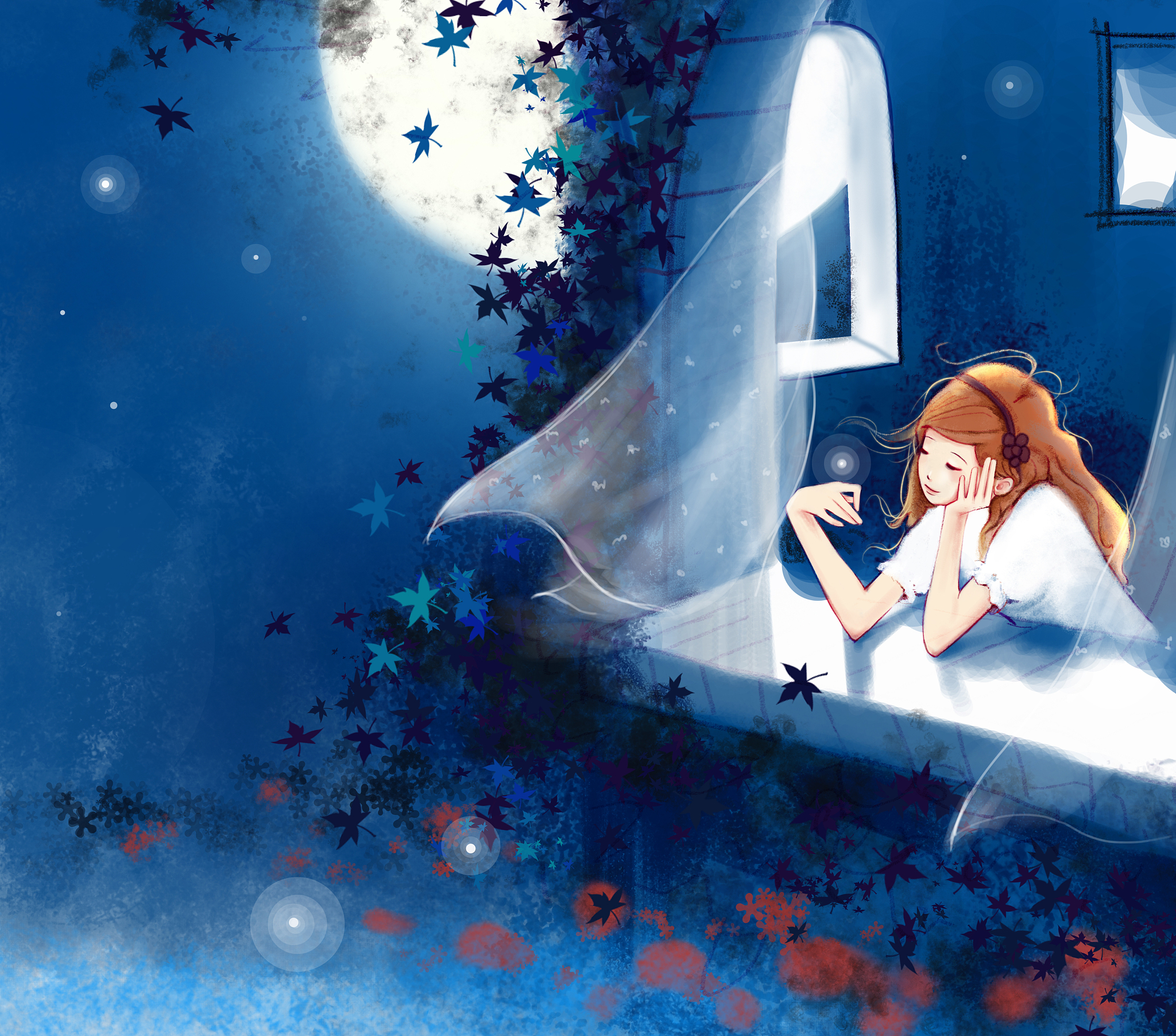 小学生图书分类目录：提升阅读兴趣，激发学习潜力