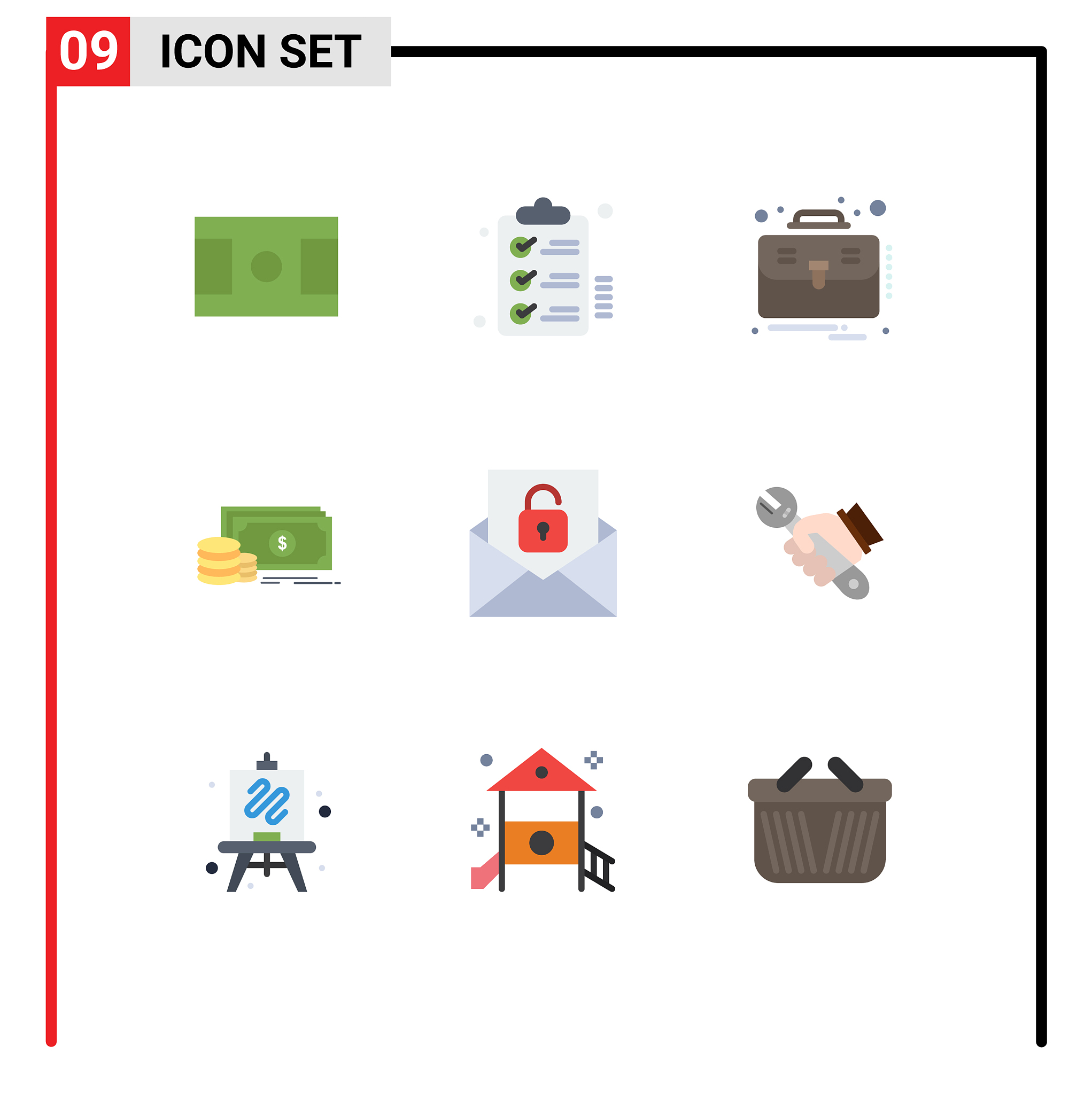 童裤20-30码尺寸指南：适合1-3岁宝宝