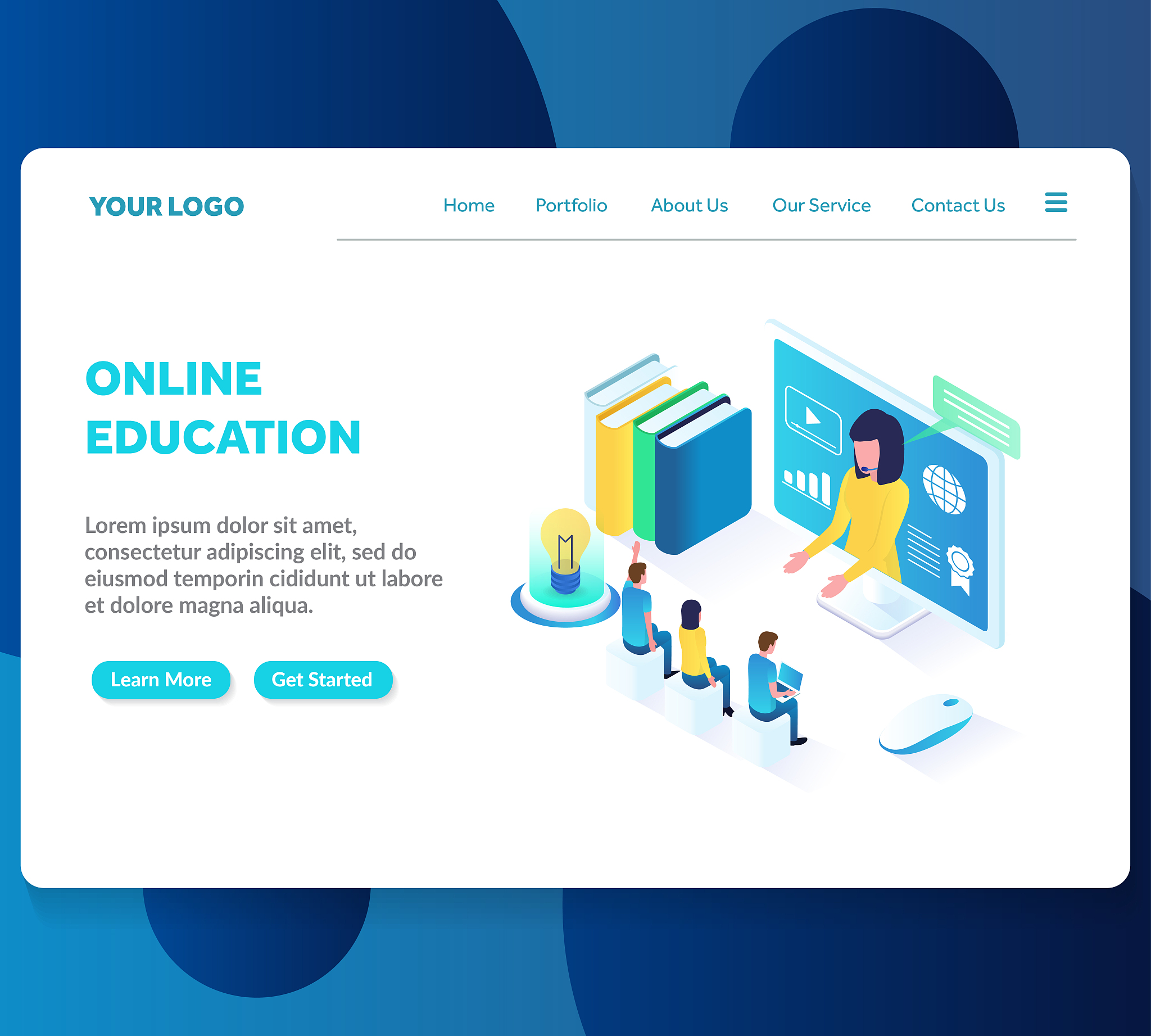 清代教育制度现代化参考文献：20部必读著作