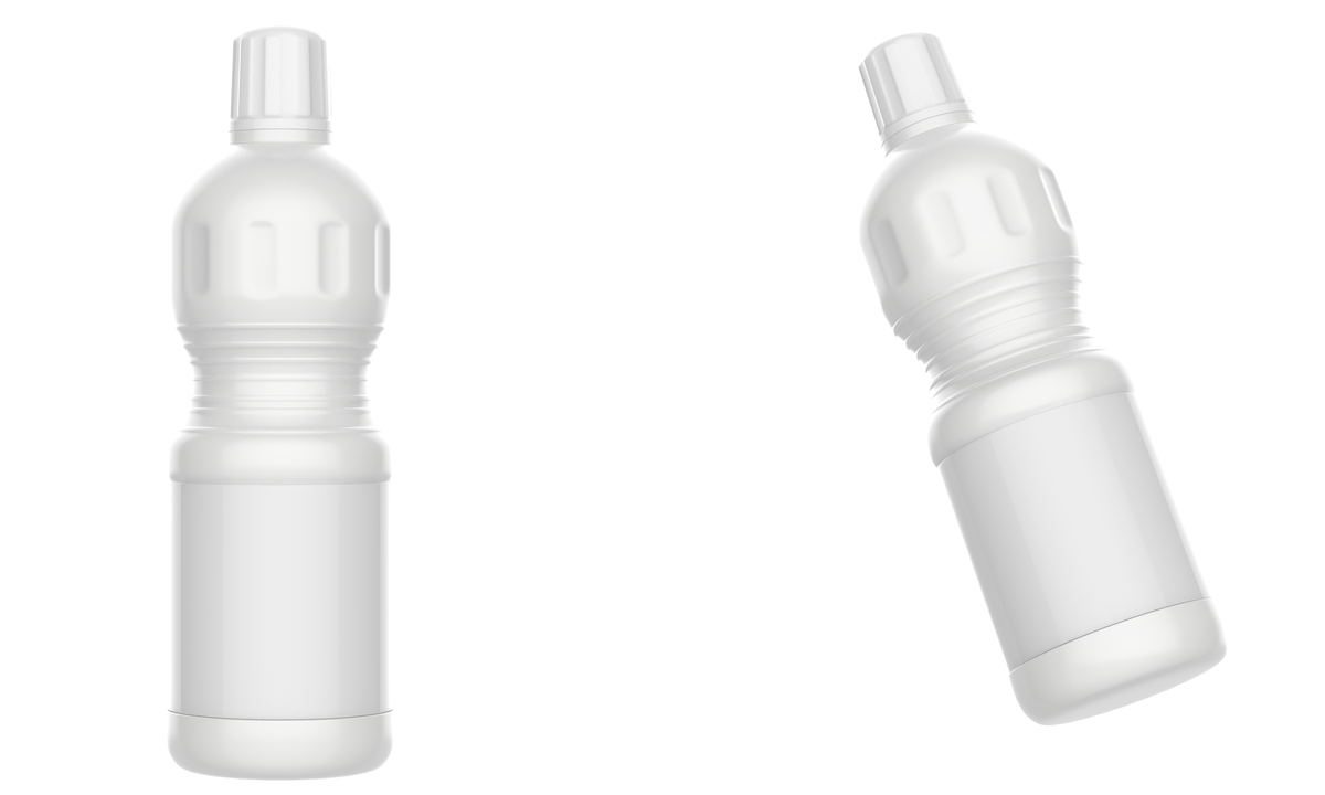 Nordic Liquid Bottles: Stay Hydrated & Eco-Friendly | Best Features & Benefits
