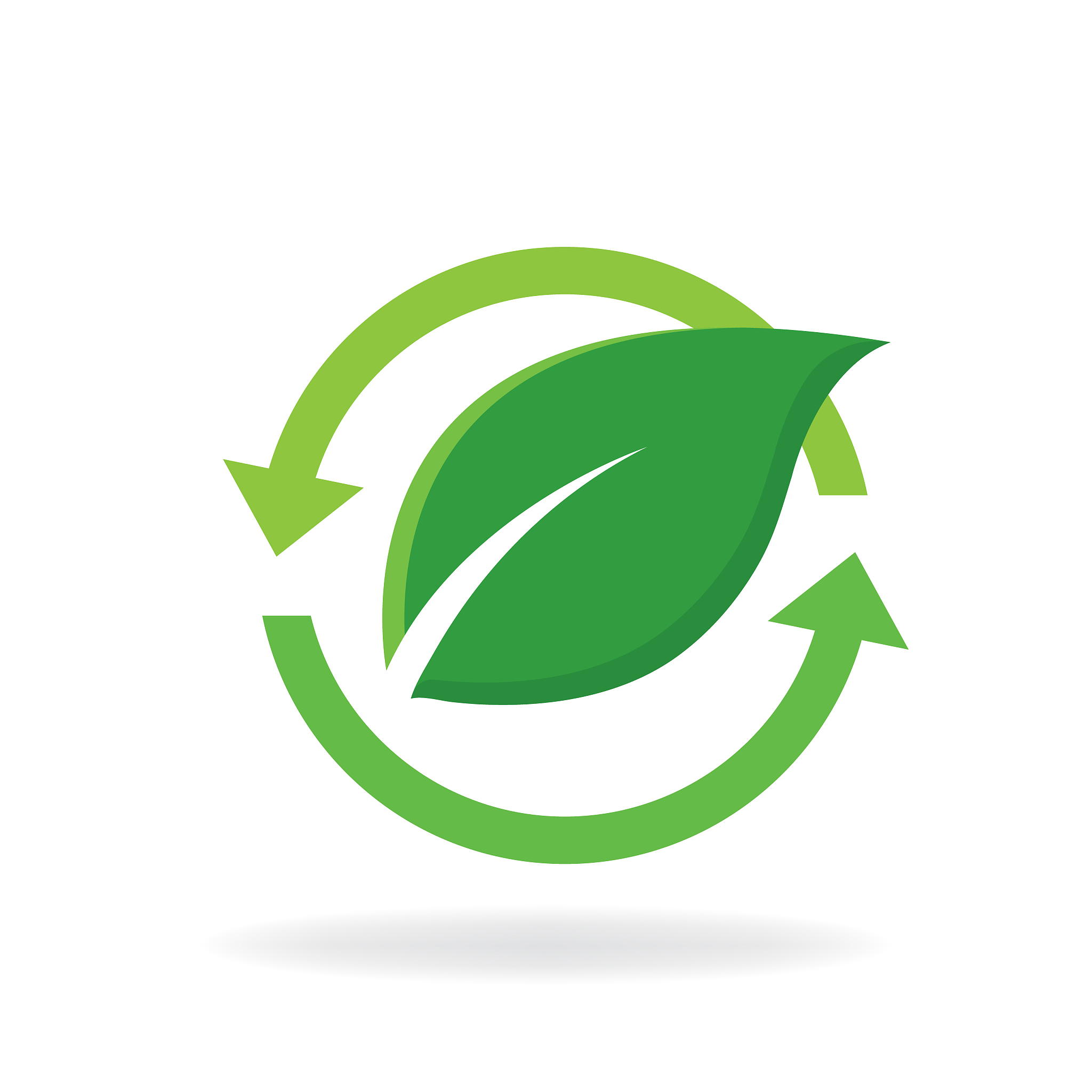 eco friendly