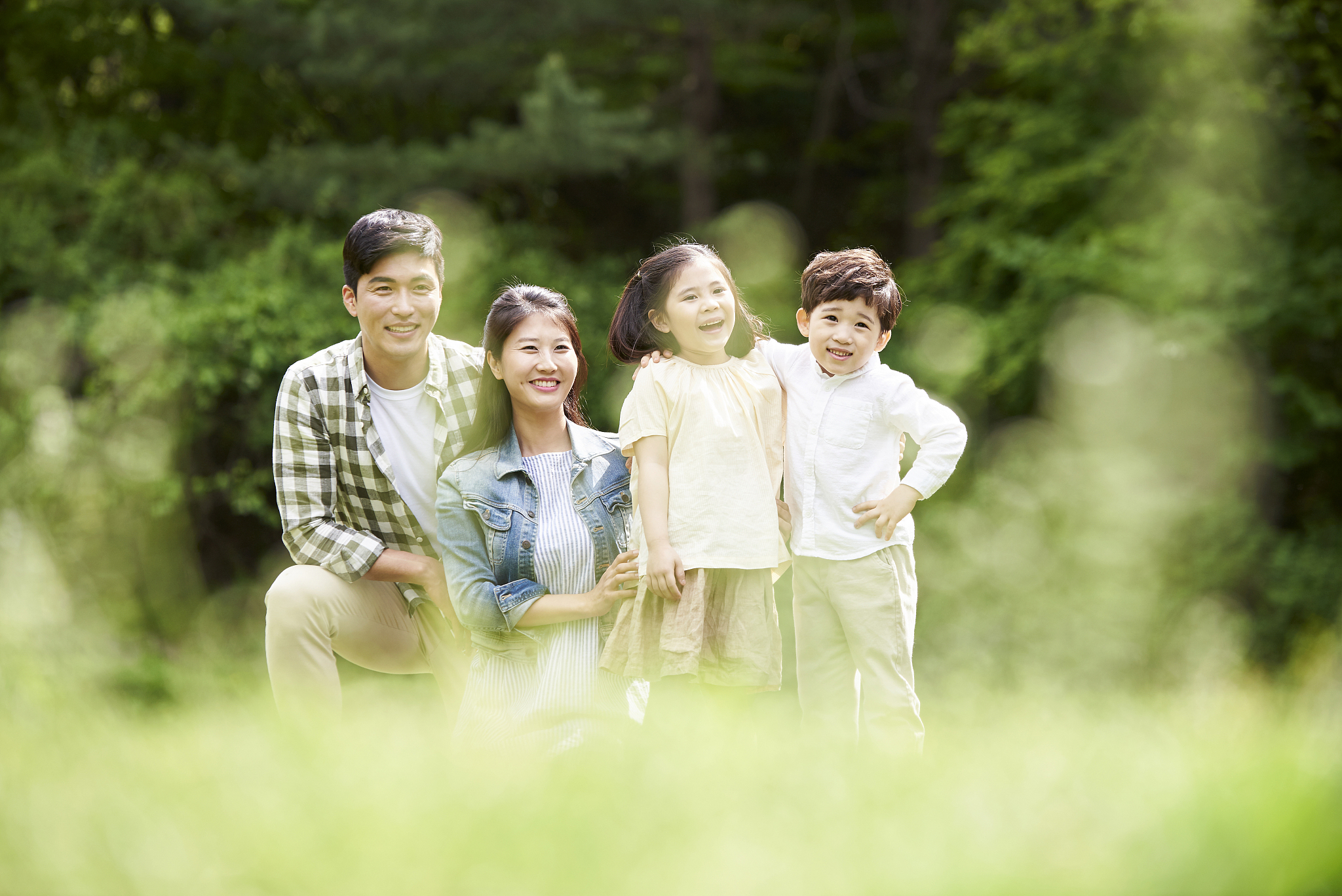 陕西交通职业技术学院电子商务「网店运营」