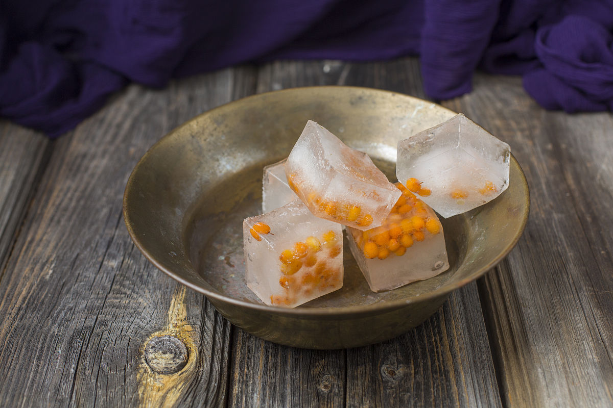 50个鼎鑫沙棘植物盖片百度经常问的标题