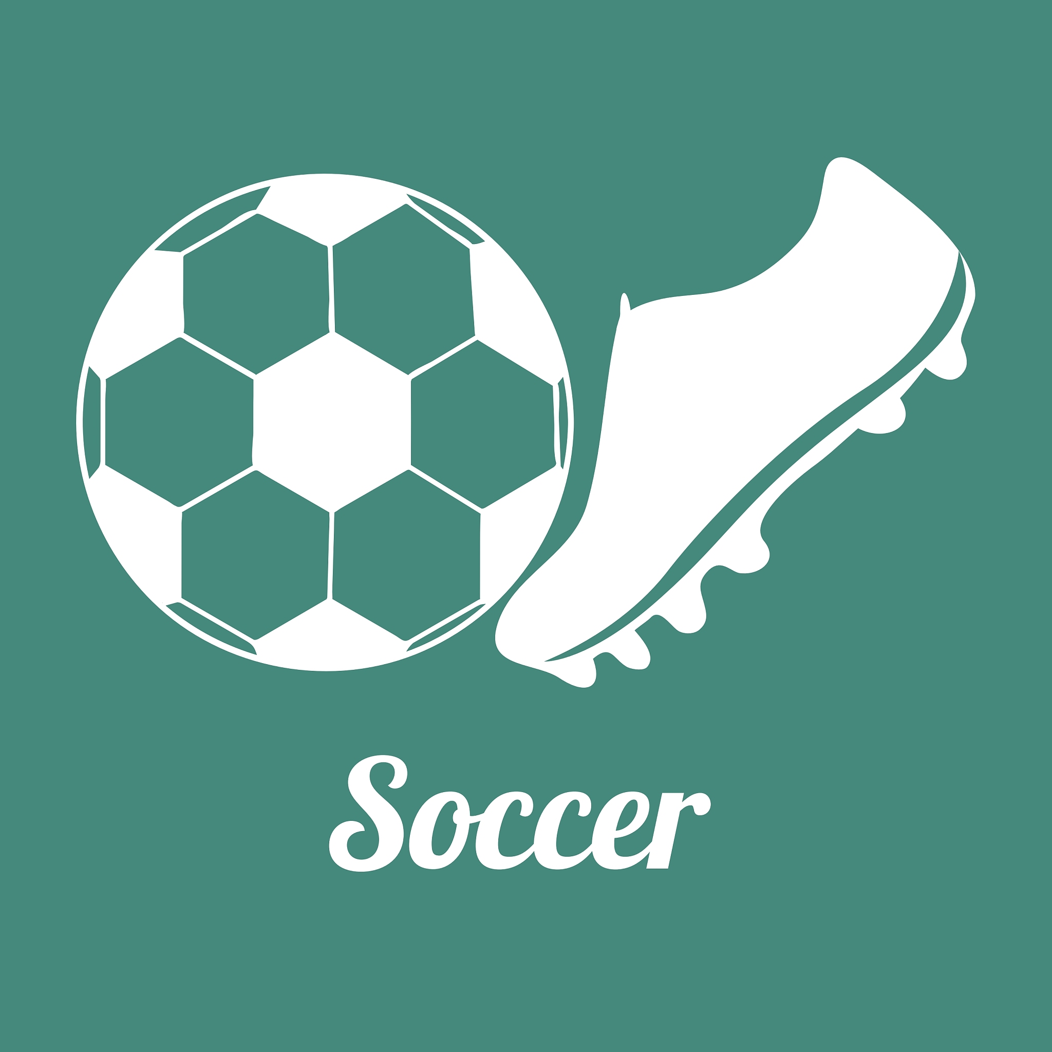 sport design