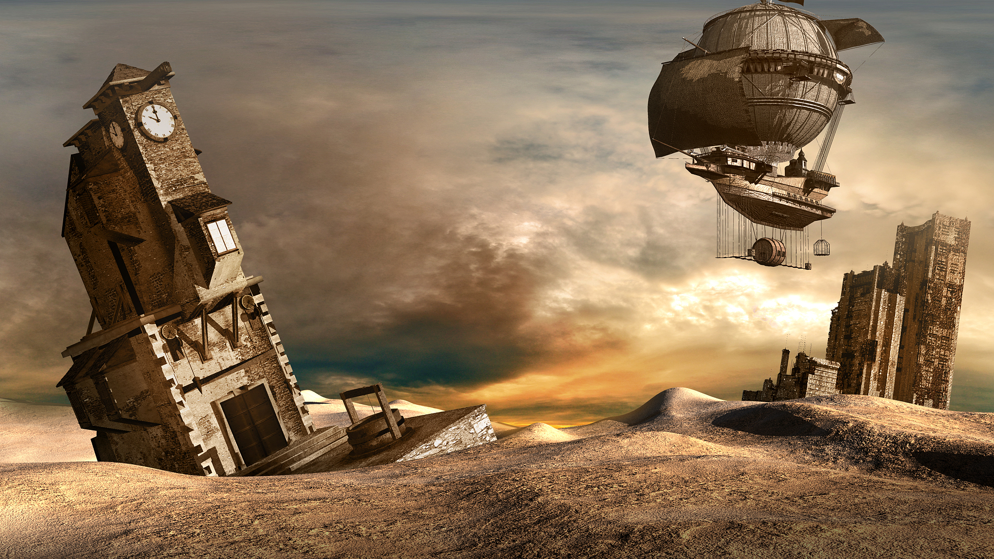 如何关闭Mac Steam离线模式