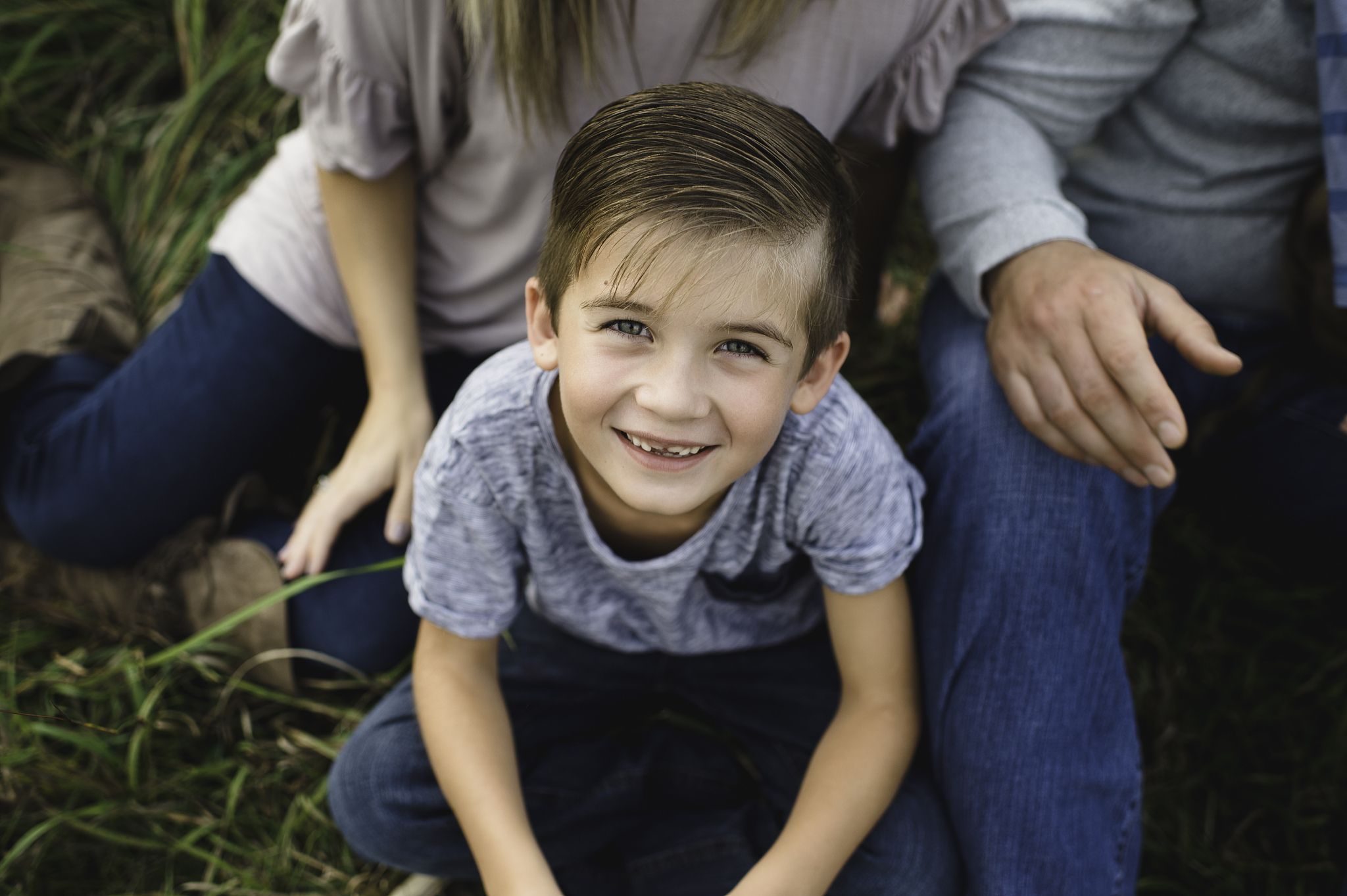 关于成长的烦恼的议论文