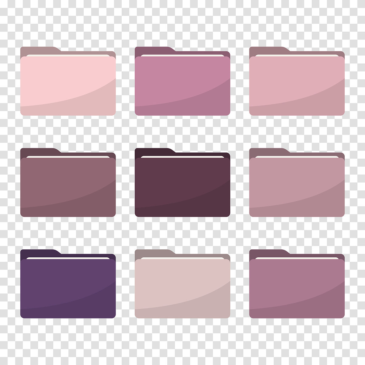 用C#写一个遍历指定文件夹，（子文件夹名称由日期组成，例如：2023年3月23日，就是20230323）删除30之前的子文件夹及其文件，的windwos服务，指定文件夹路径可使用配置文件配置，并可以配置多个文件夹