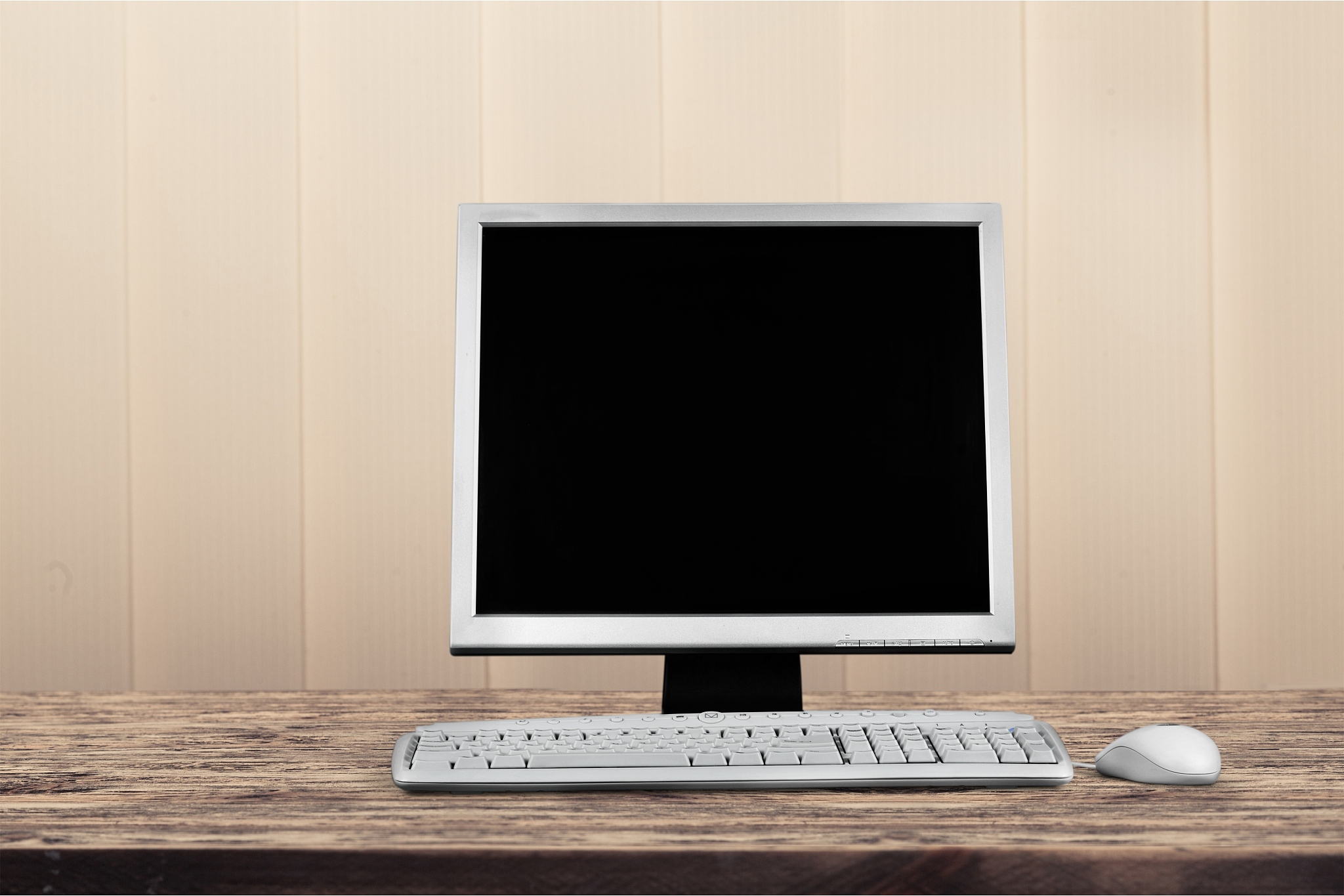computer.