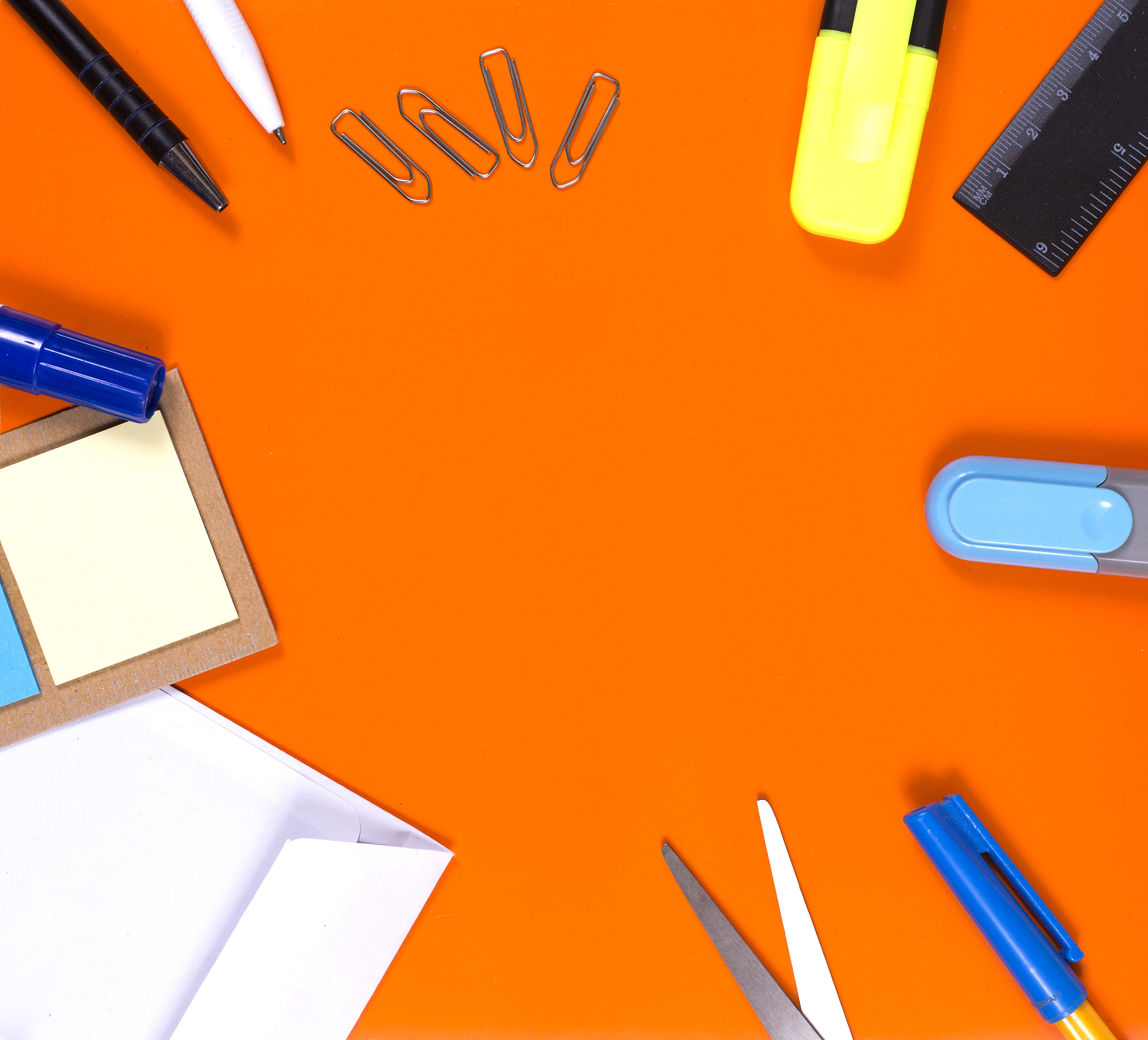 2023年安徽江淮工业学校招生简章：专业、资格、报考指南