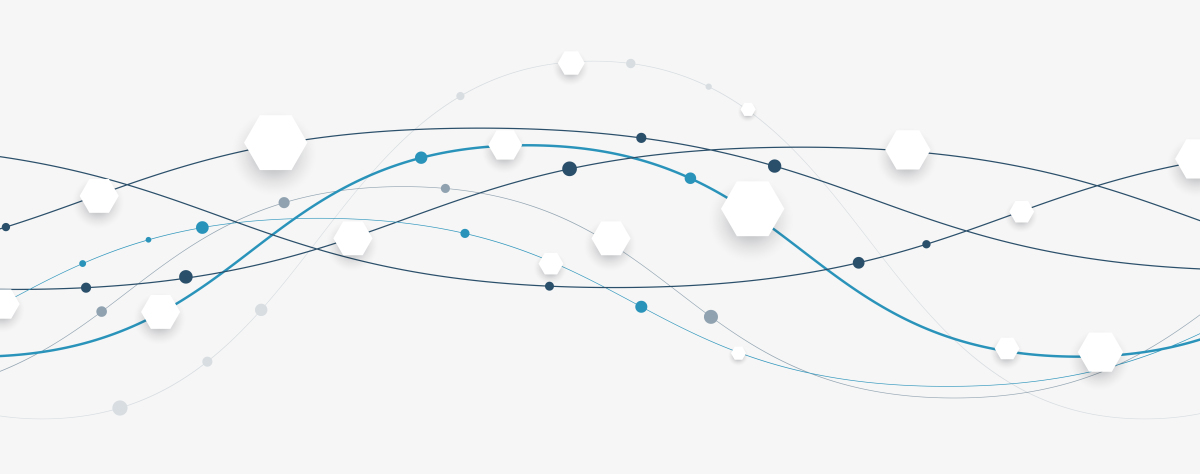 human 请详细讲述一下属性和概念的含义;