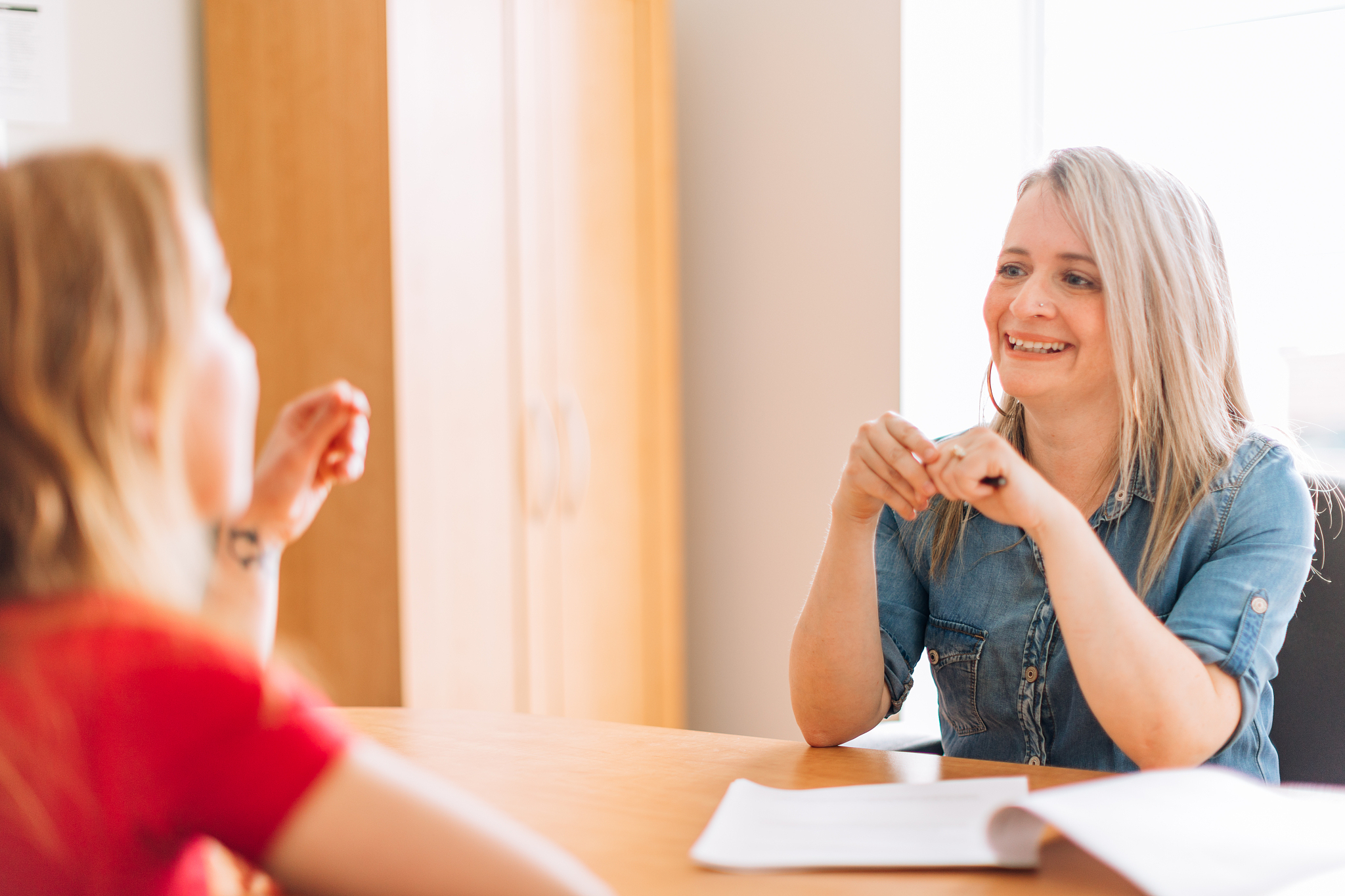 南京商业学校2022年招生报名简章-怎么样