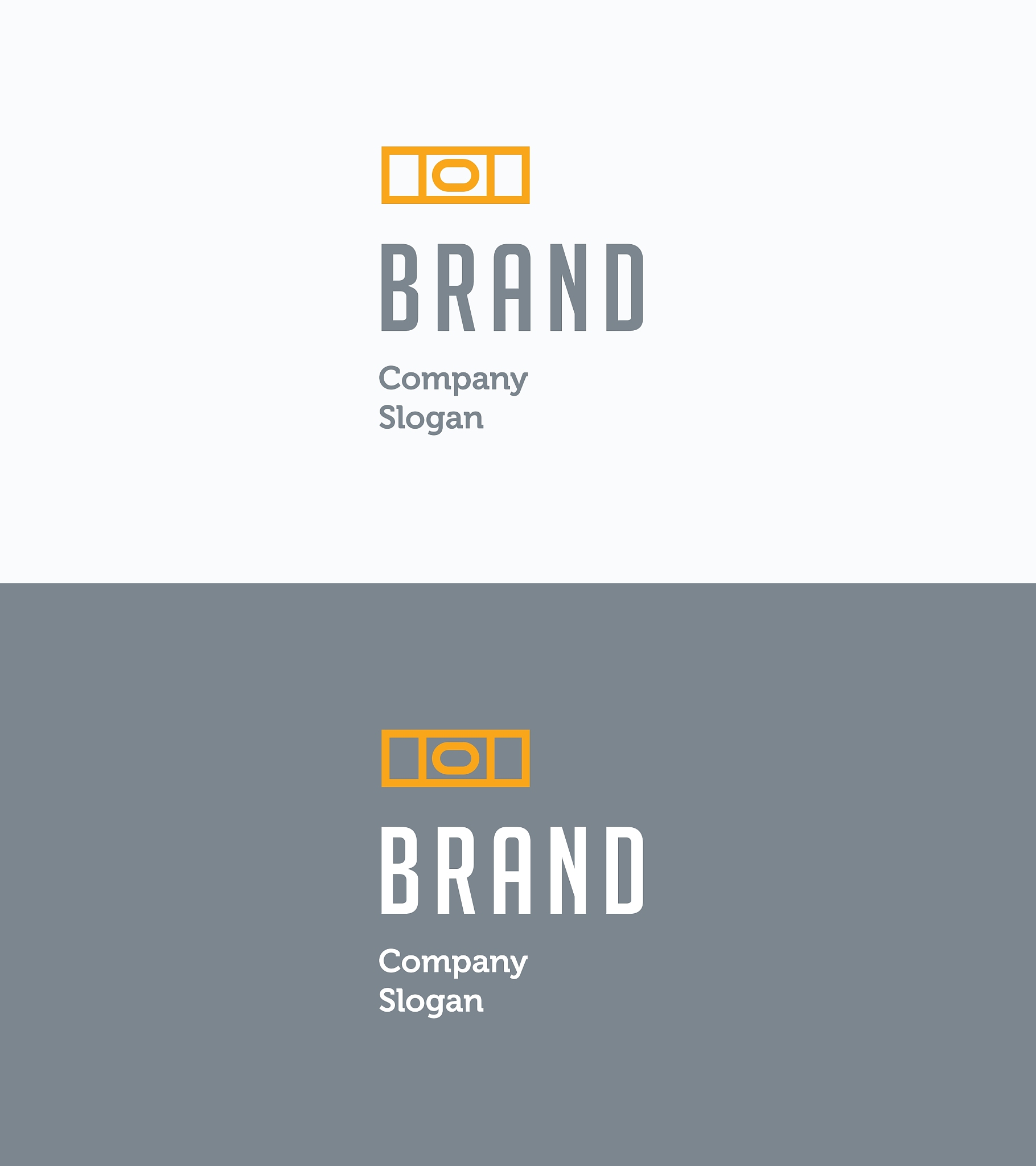 brand logo 01