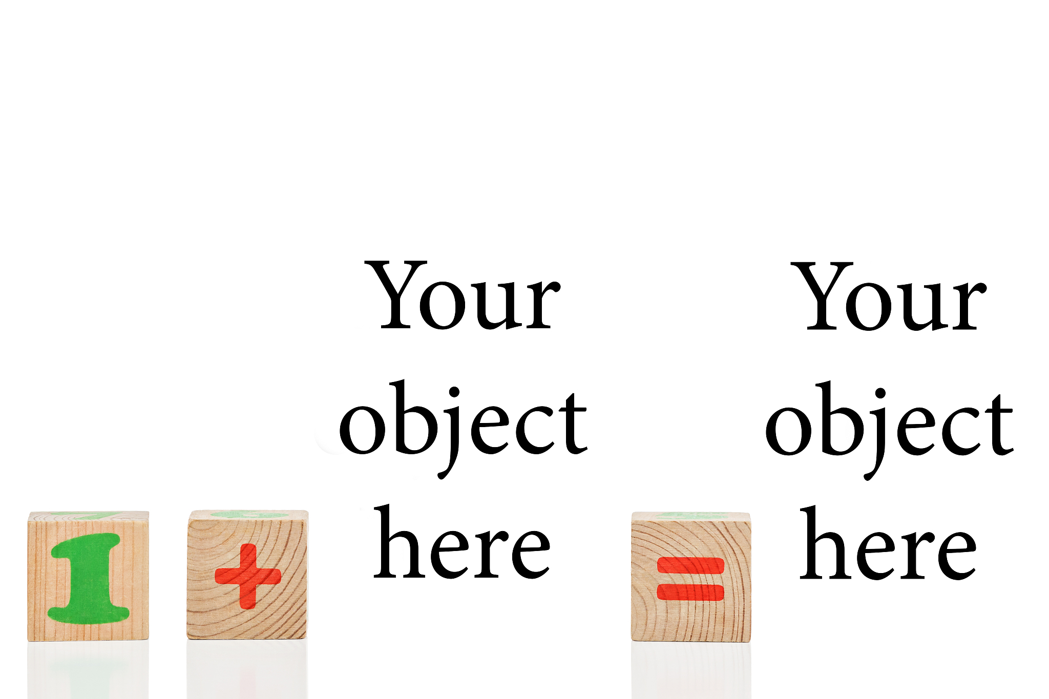 1 加 1 等于多少？ - 答案揭晓