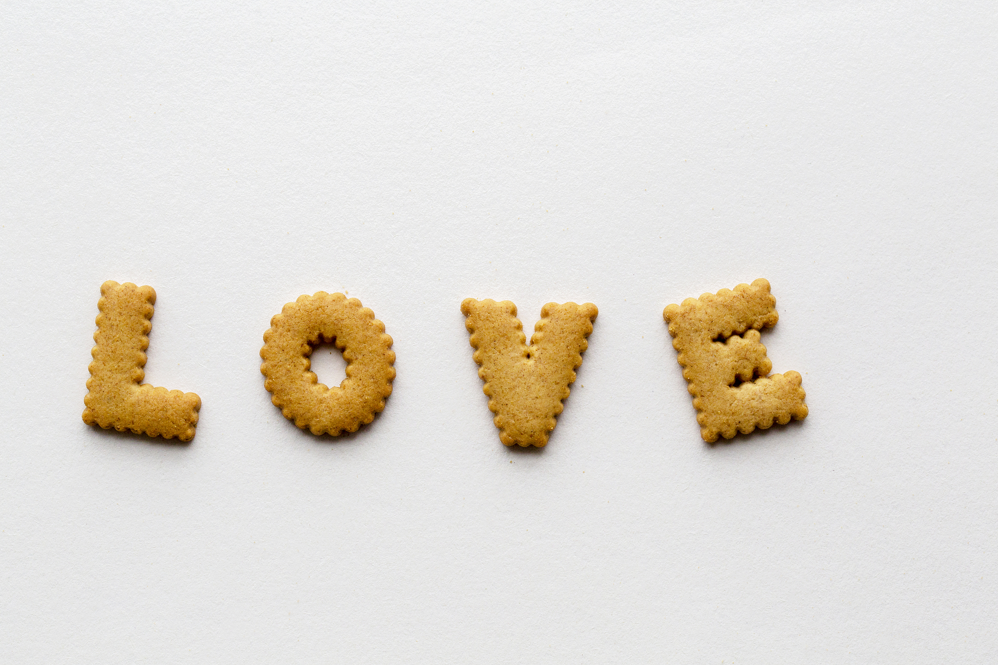 IV 能组成哪些单词？完整列表