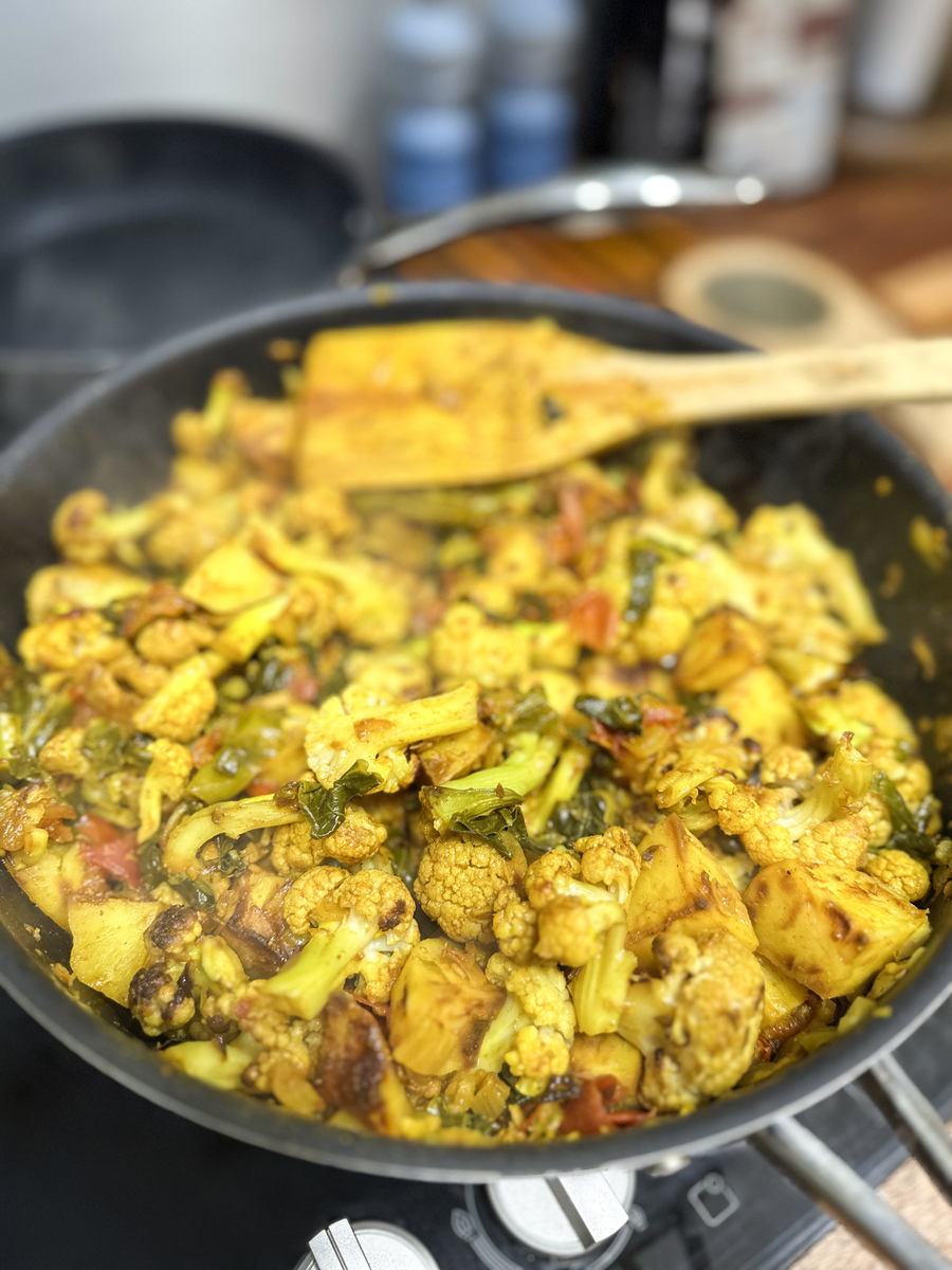 乡间农家乐探店：猪油糕、银鱼炒蛋、土鸡汤，舌尖上的美味！