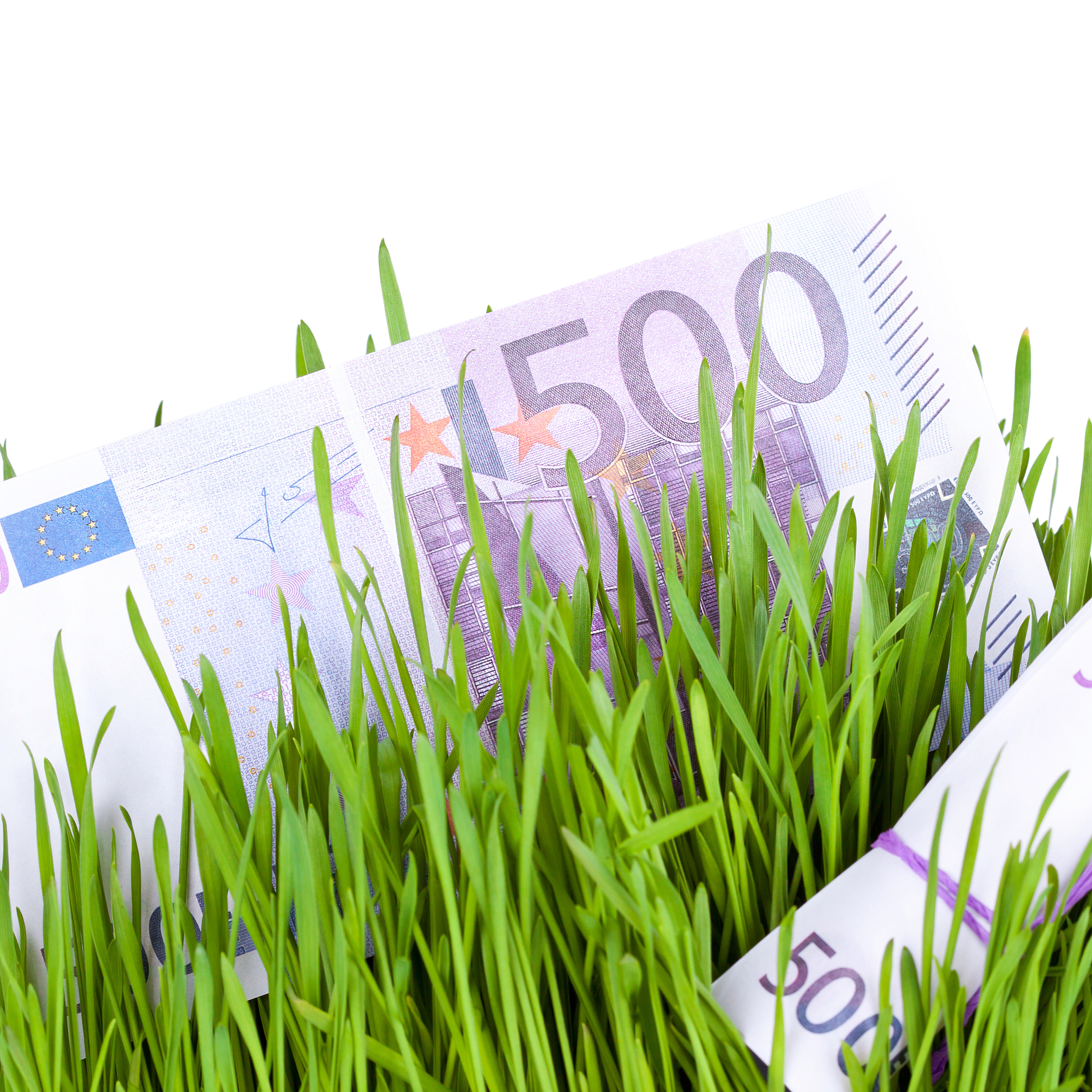 杭州开元商贸职业学校2022年招生人数是多少-好不好