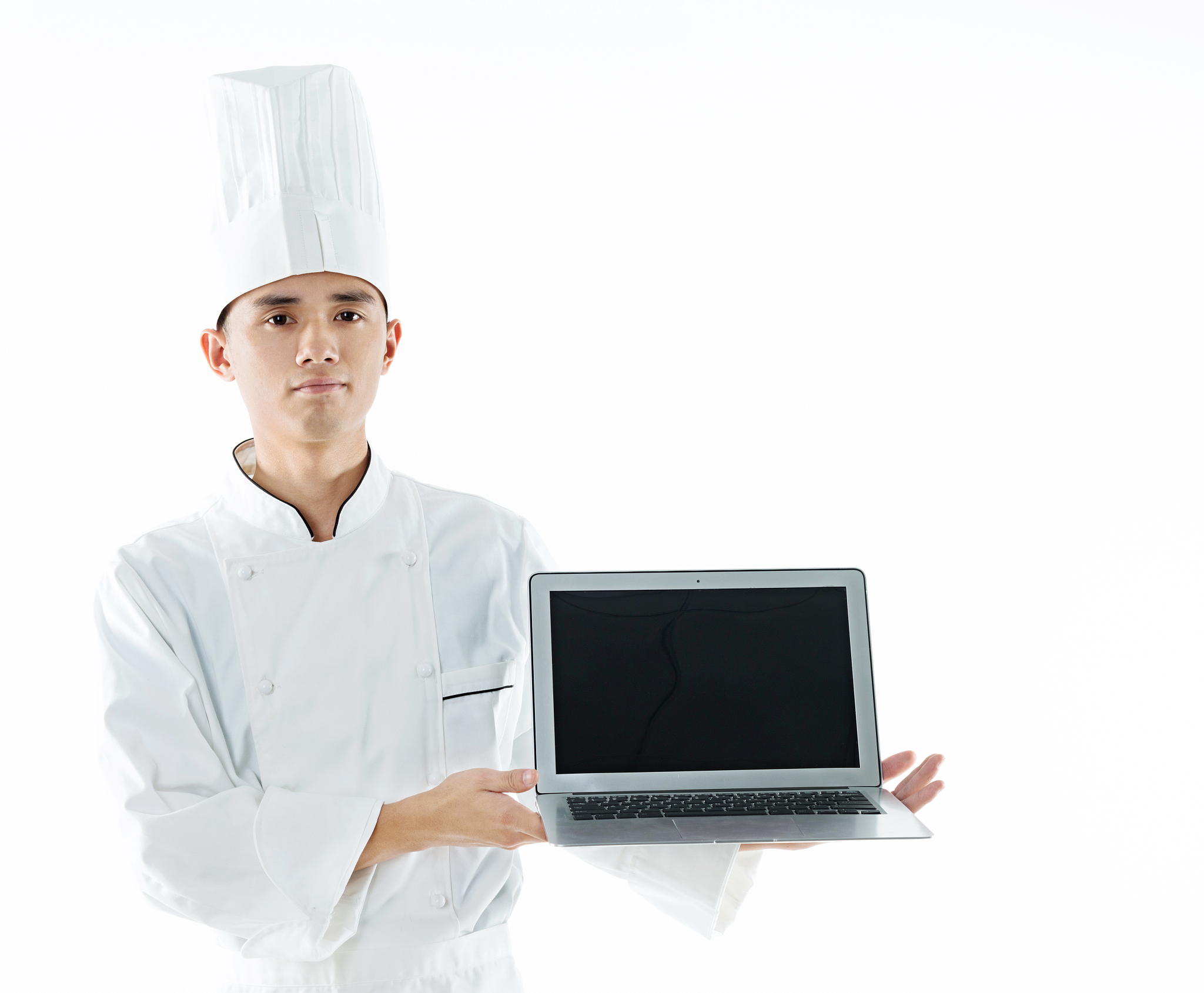 2021年平昌县职业中学有哪些专业