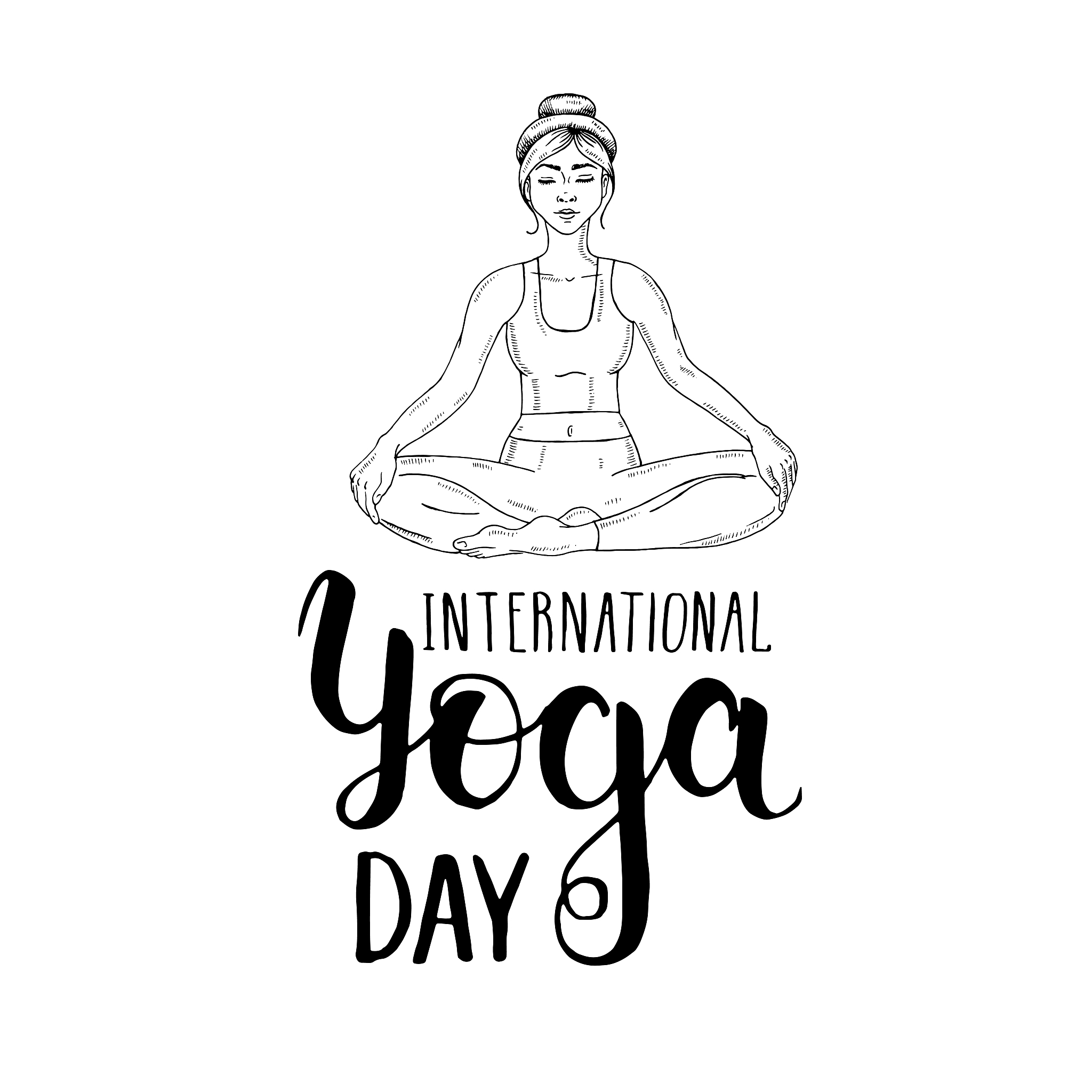 Ways of Wander: Your Yoga Journey Starts Now - Pave Your Path