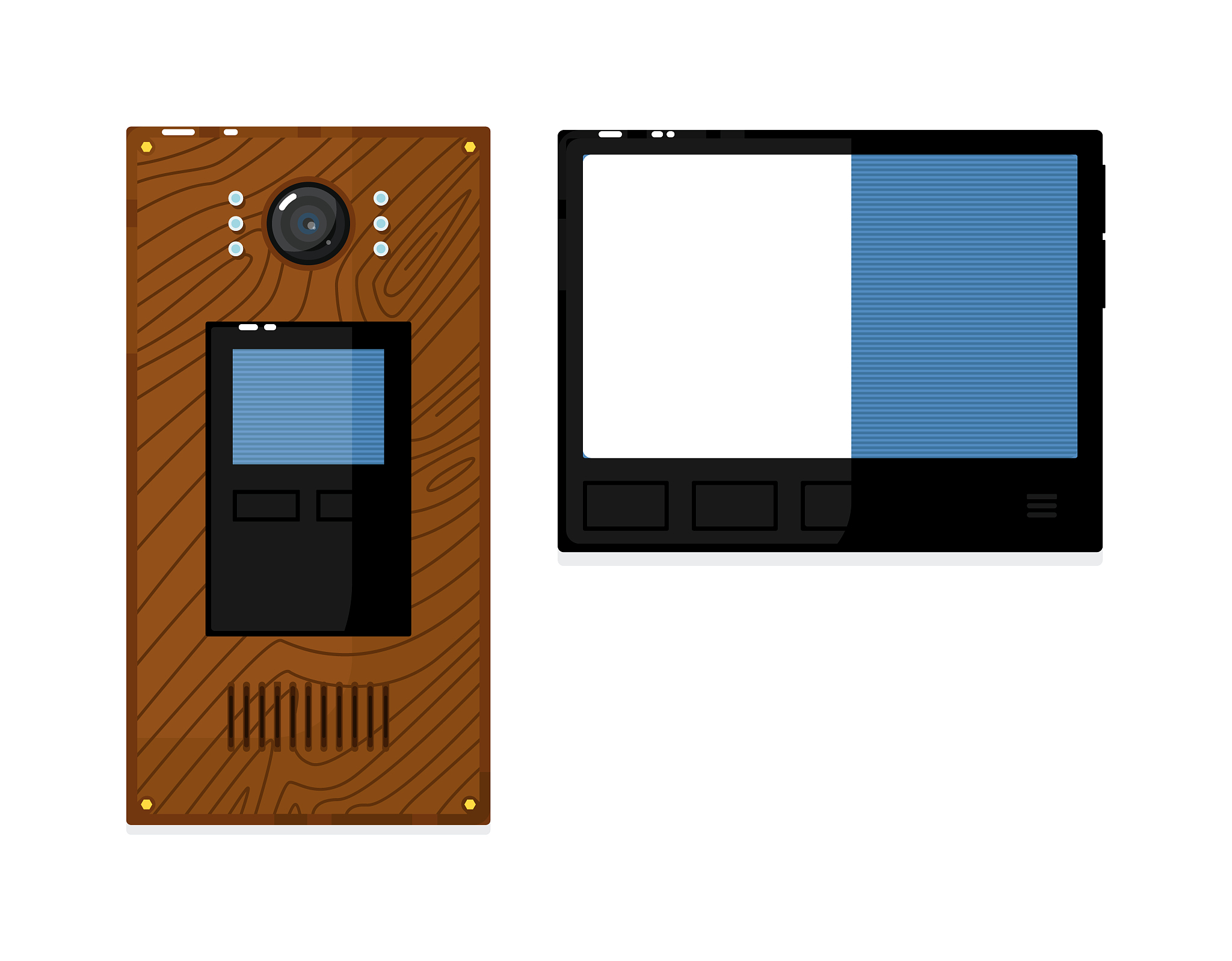 通信双方身份认证原理：加密技术和数字证书的应用