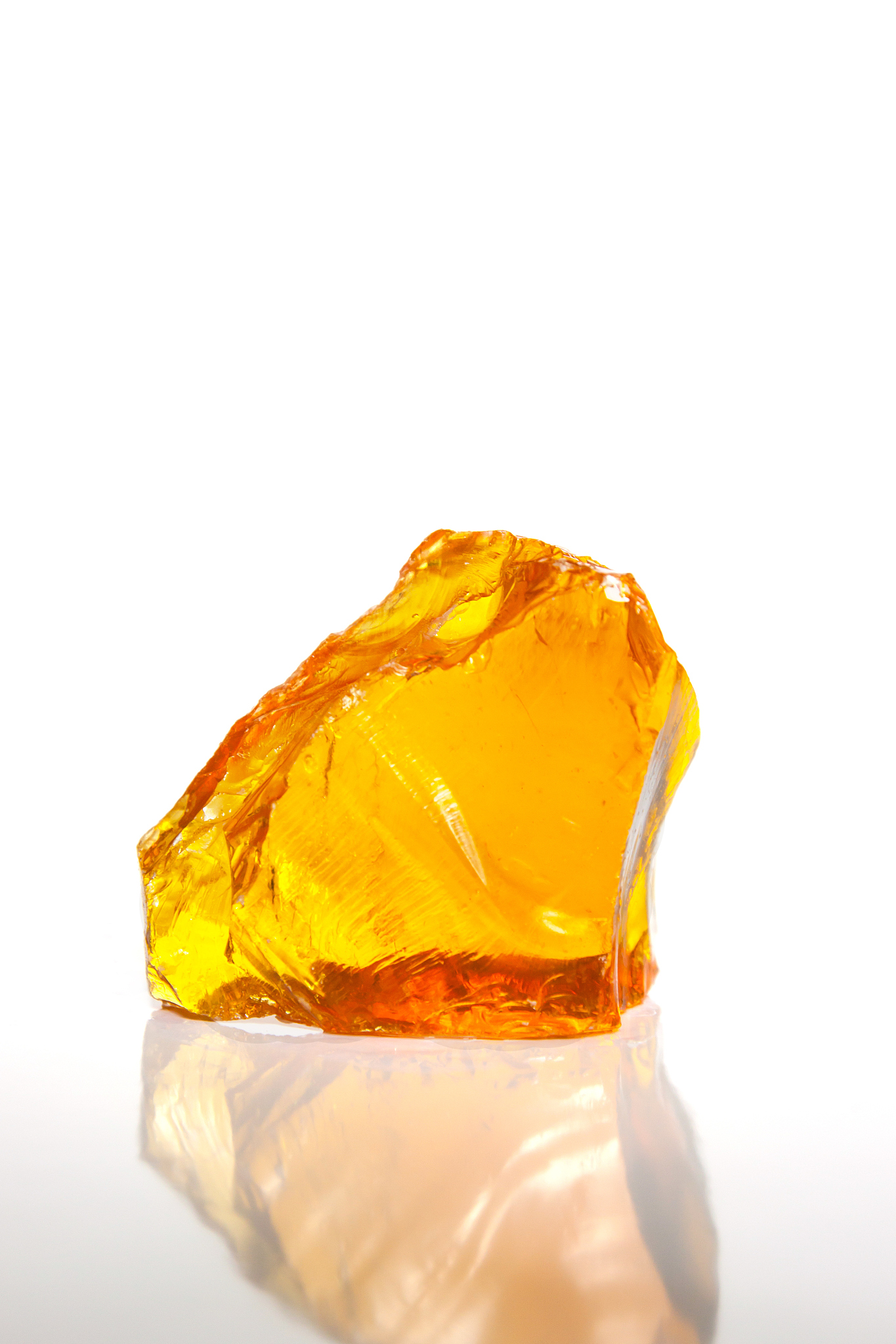 wood resin
