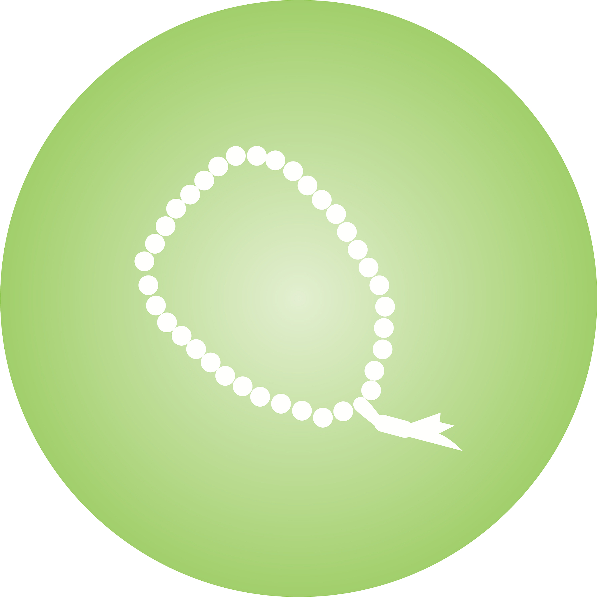 朔州职业技术学院供用电技术专业就业前景如何