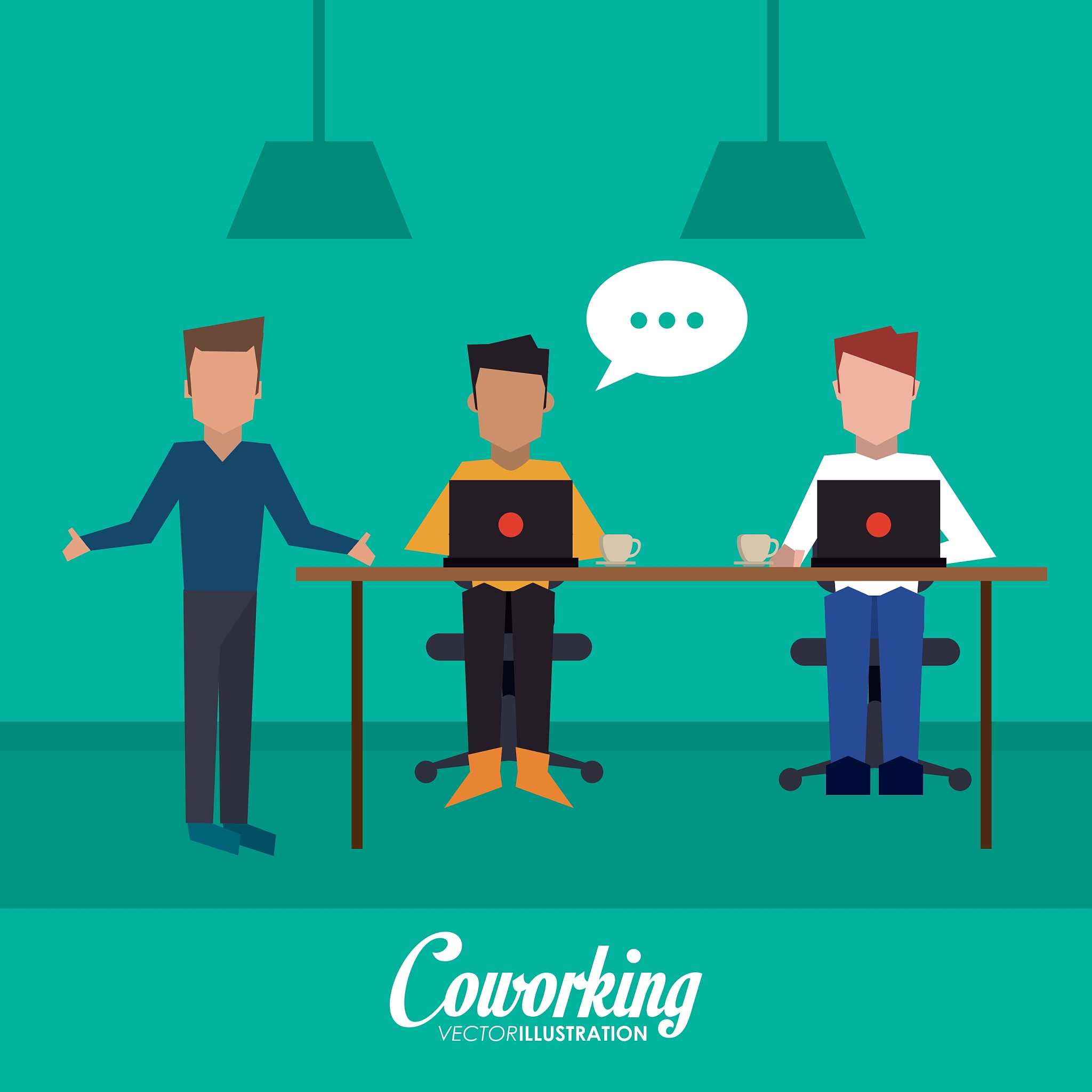 高效周五工作计划：周末前提升效率，为您提供优质服务