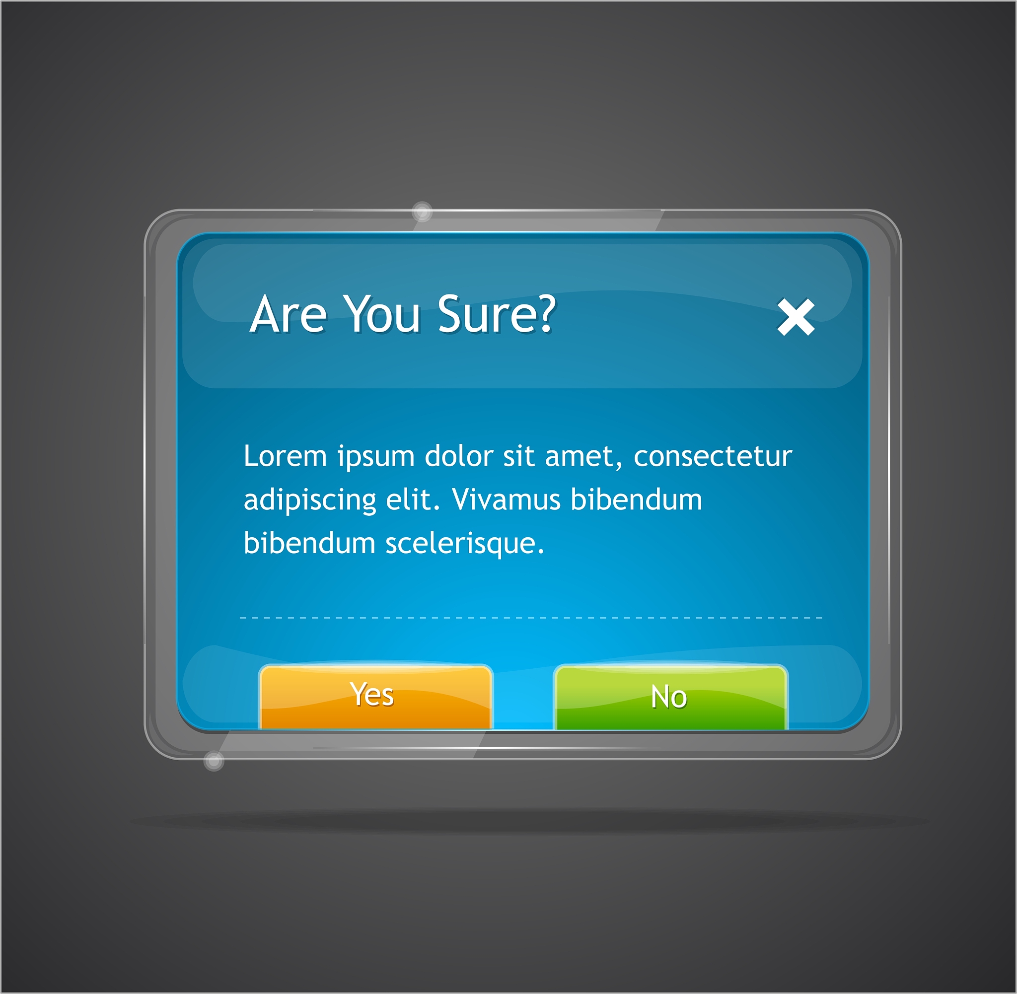 台式电脑自动开机关机设置方法 - 轻松实现定时启动和关闭