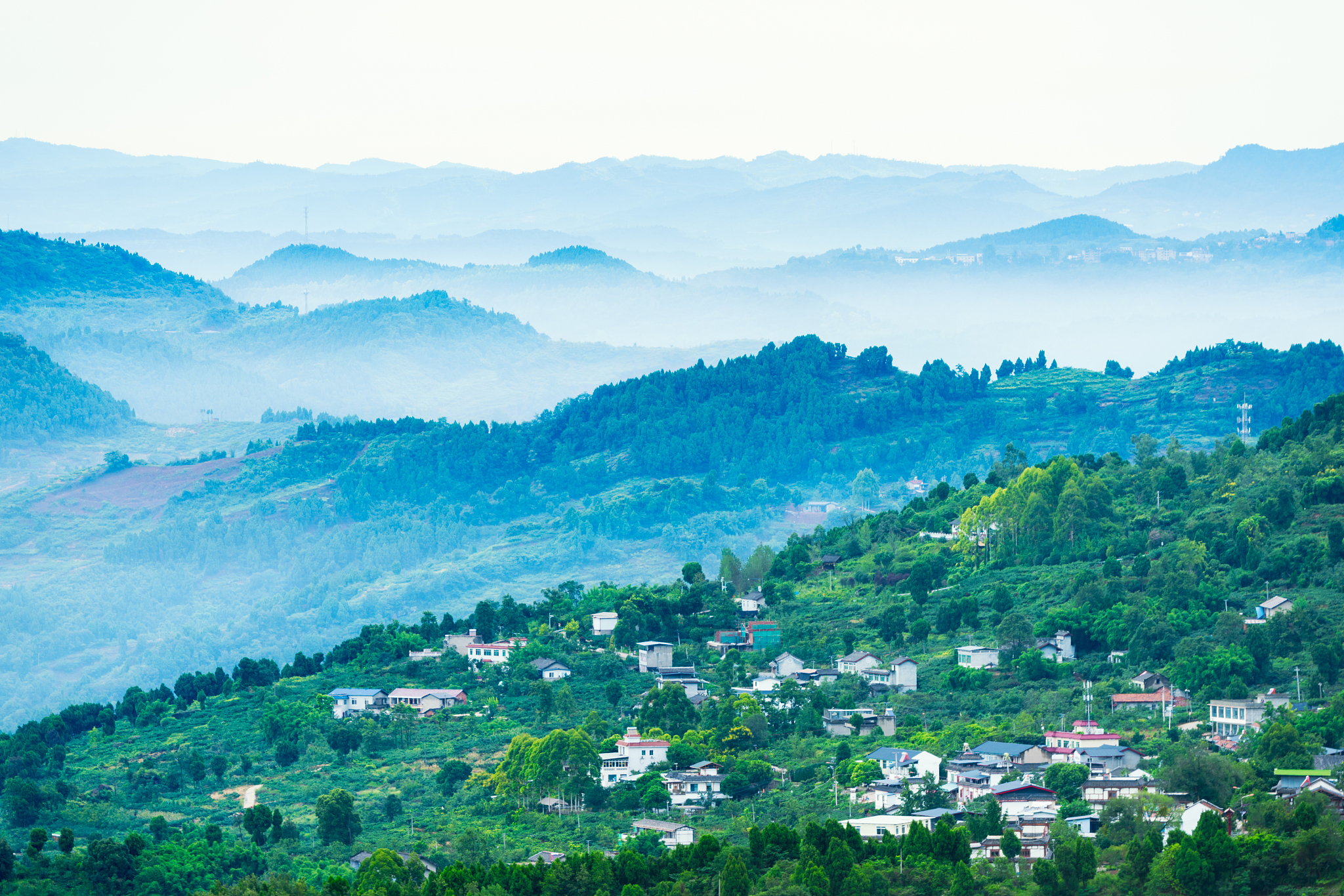 成都龙泉卫校临床医学专业核心课程：基础医学、临床医学等