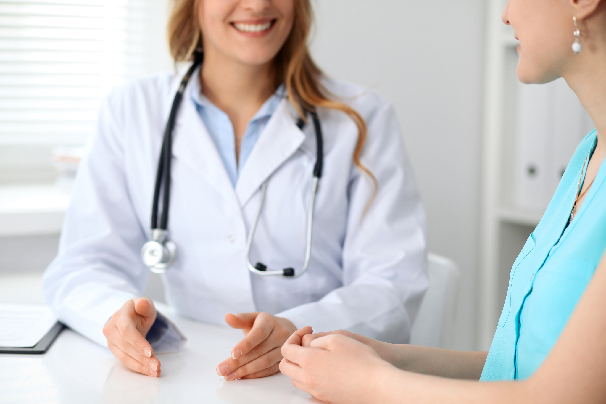 广东南华工商职业学院信息化管理专业怎么样？好学吗？就业前景如何？