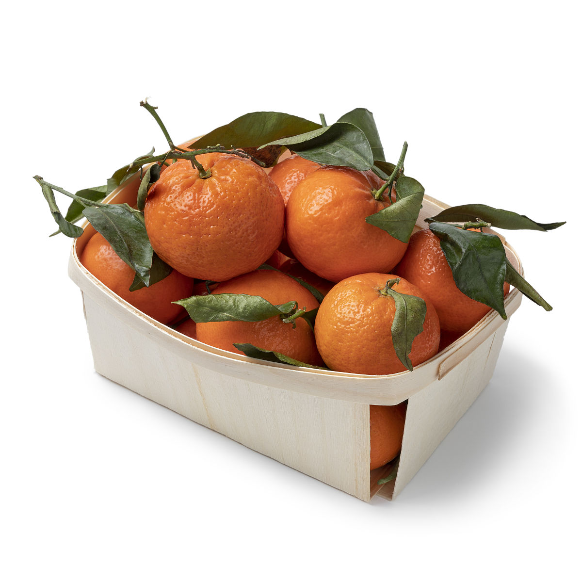 详述西班牙普通话教育目前面临的挑战和问题要求逻辑清晰3000字