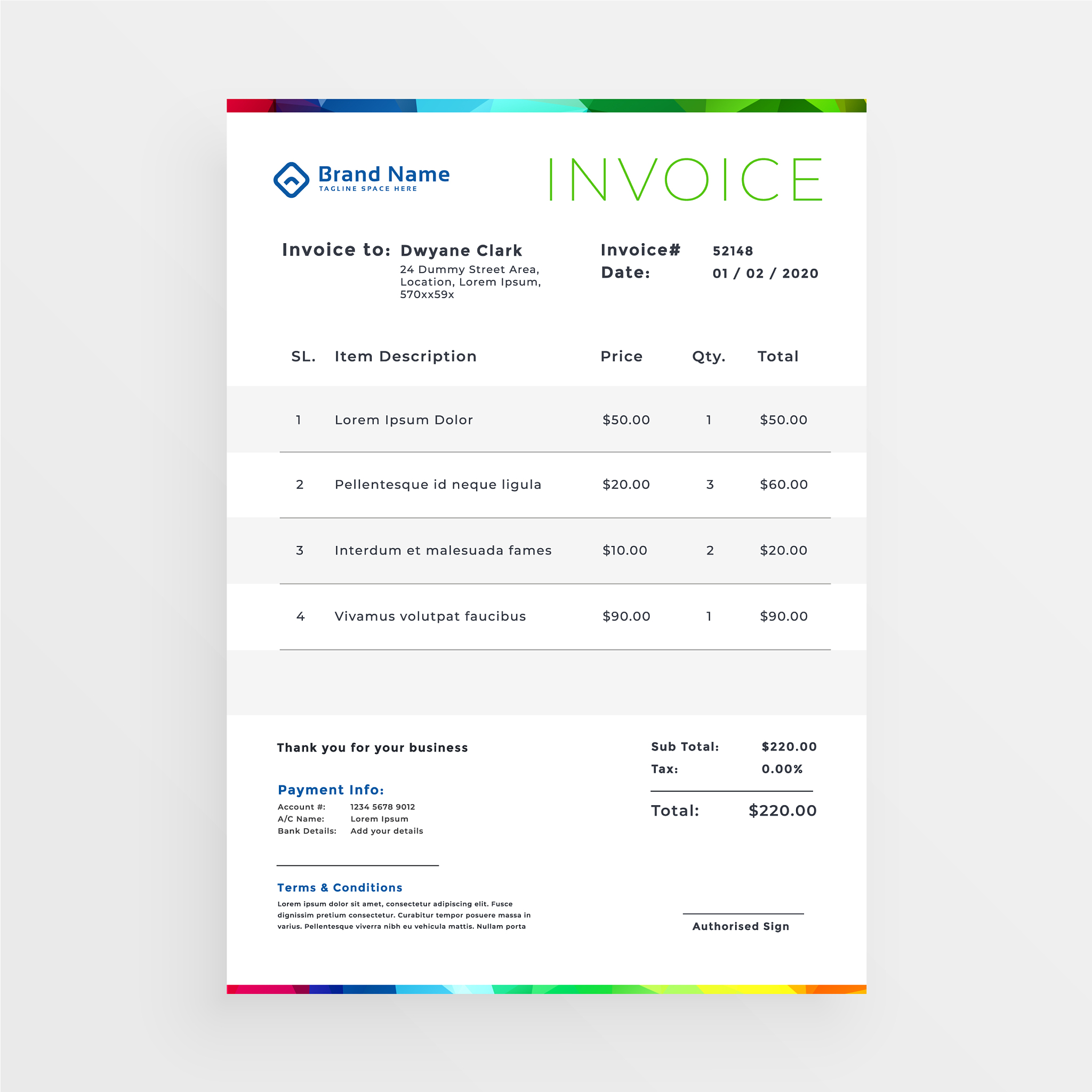 全屋定制合同协议 - 详细条款保障你的权益