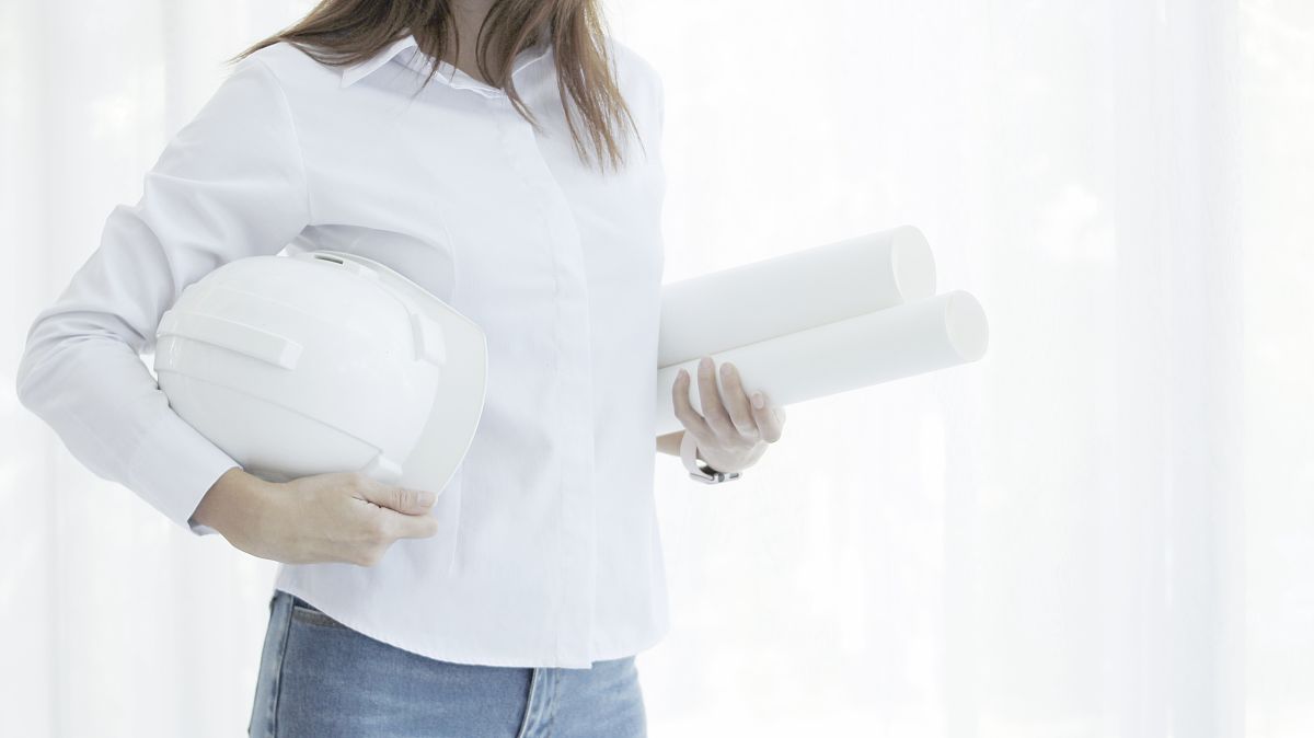 建筑学专业就业前景与就业方向 - 2019年最新分析