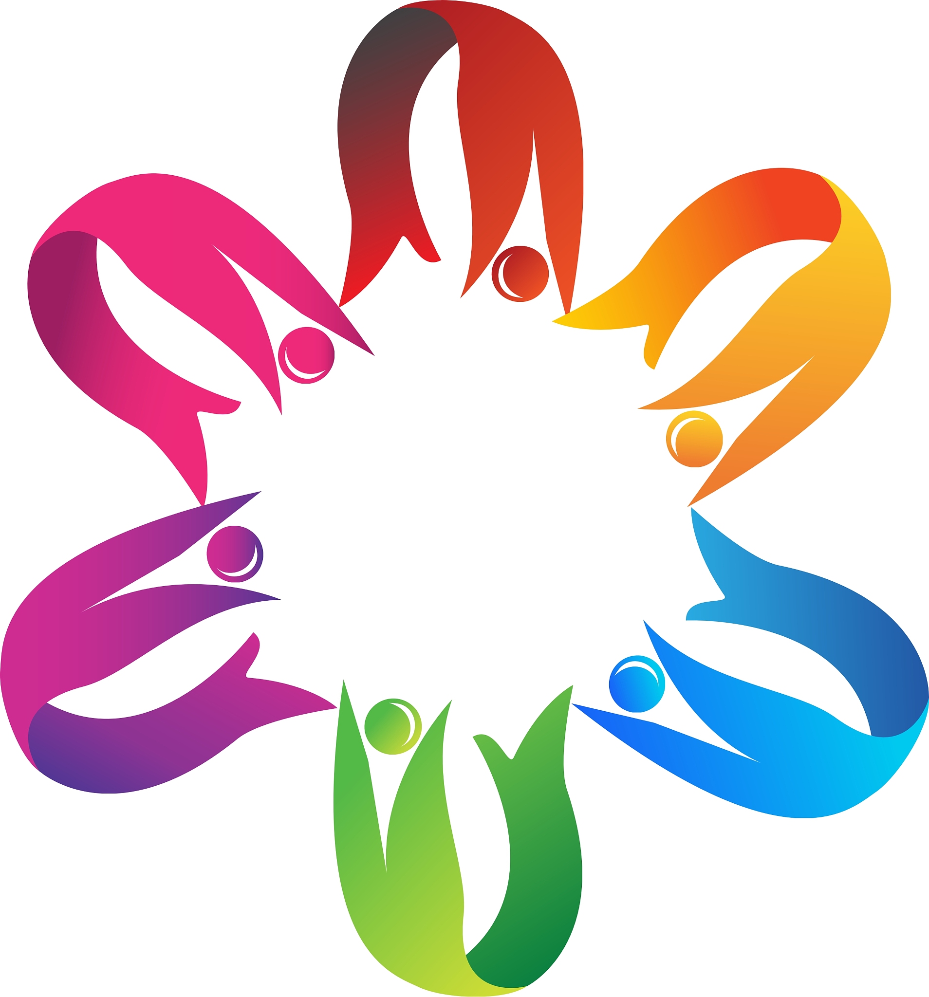 对对队队标设计：创意与理念融合