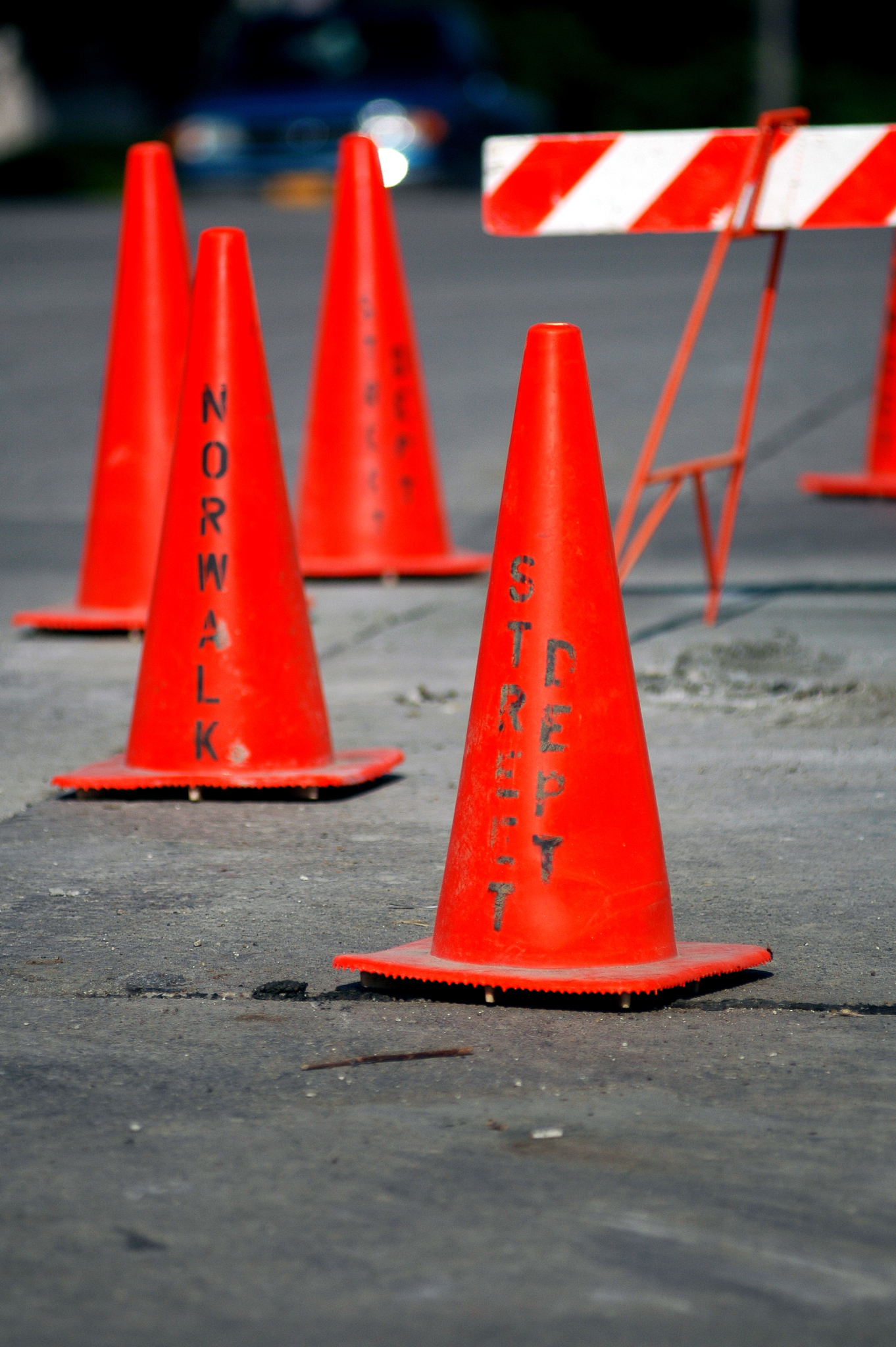 圆锥母线公式计算 - 详解及应用