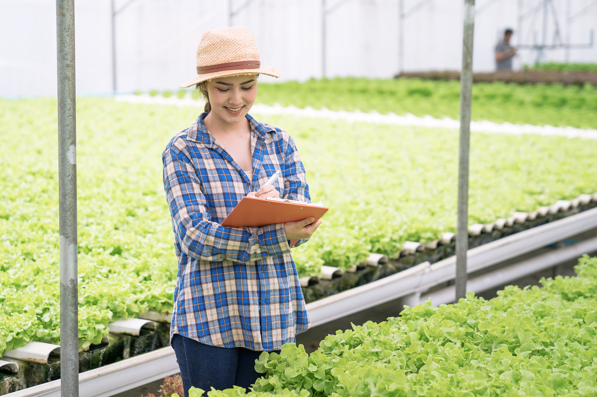 北京农业职业学院会计专业怎么样