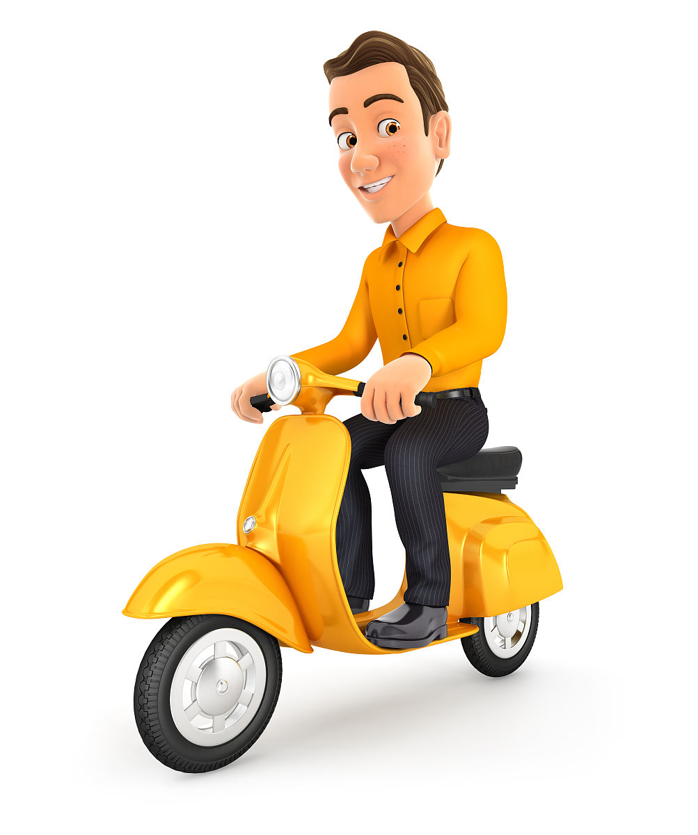 大运三轮电动车换完电池无法启动