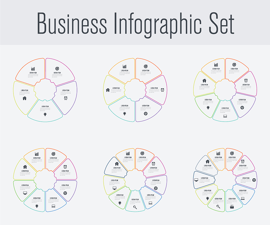 有没有帮助专注的程序推荐